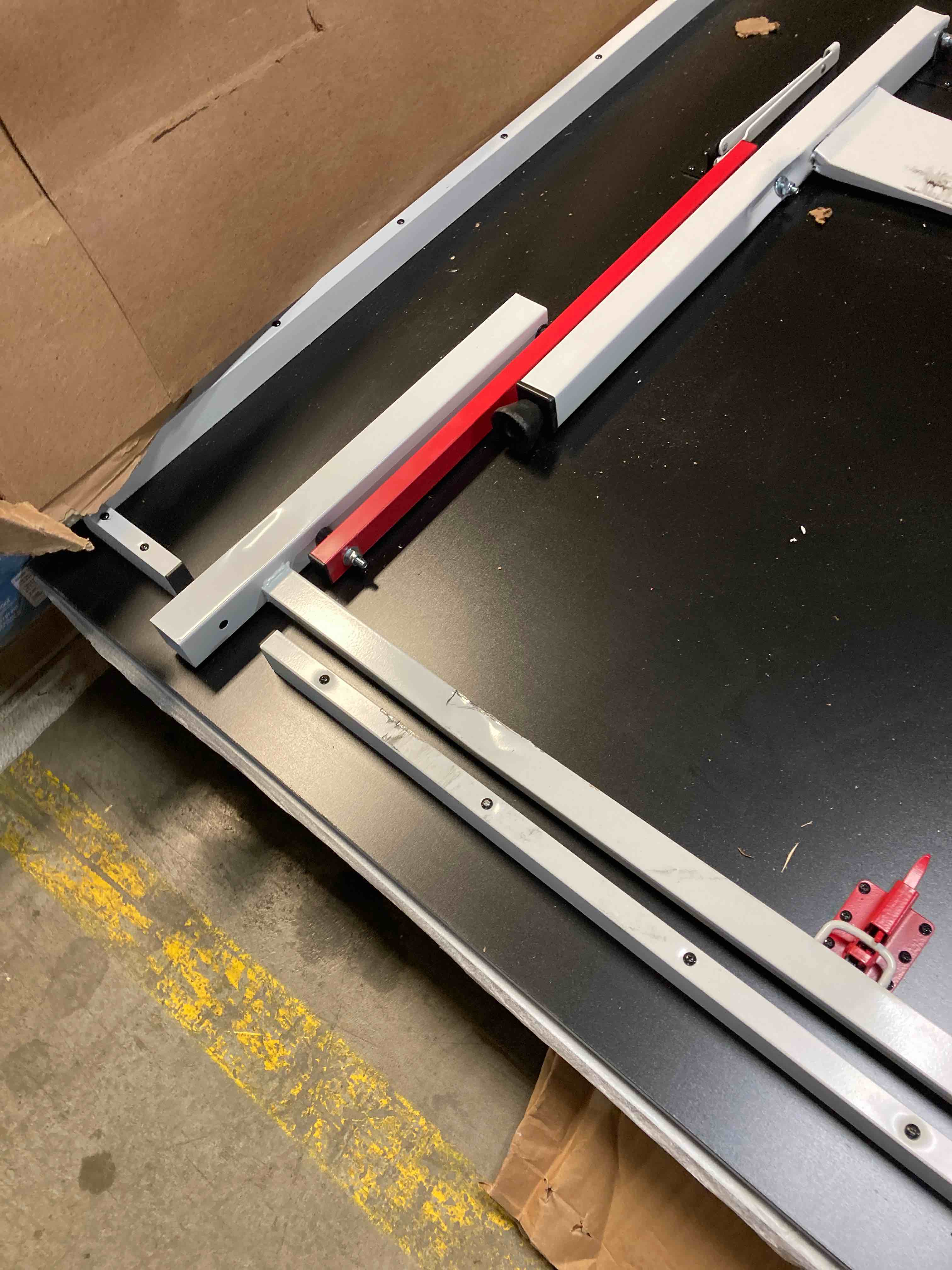 https://s3.amazonaws.com/lotting-images-prod/phillipi/ORG5114529_1693492948096.jpeg