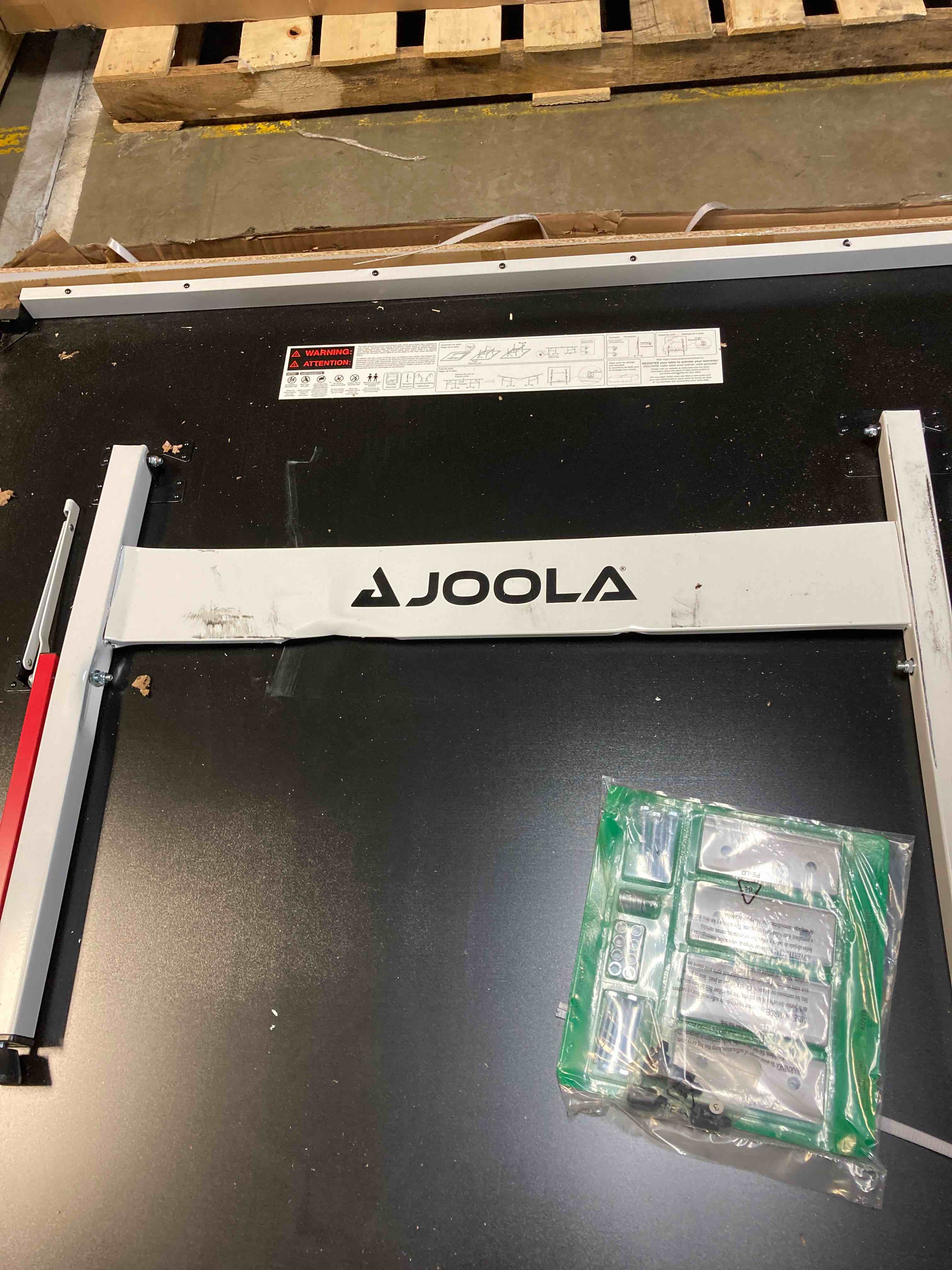 https://s3.amazonaws.com/lotting-images-prod/phillipi/ORG5114529_1693492952759.jpeg