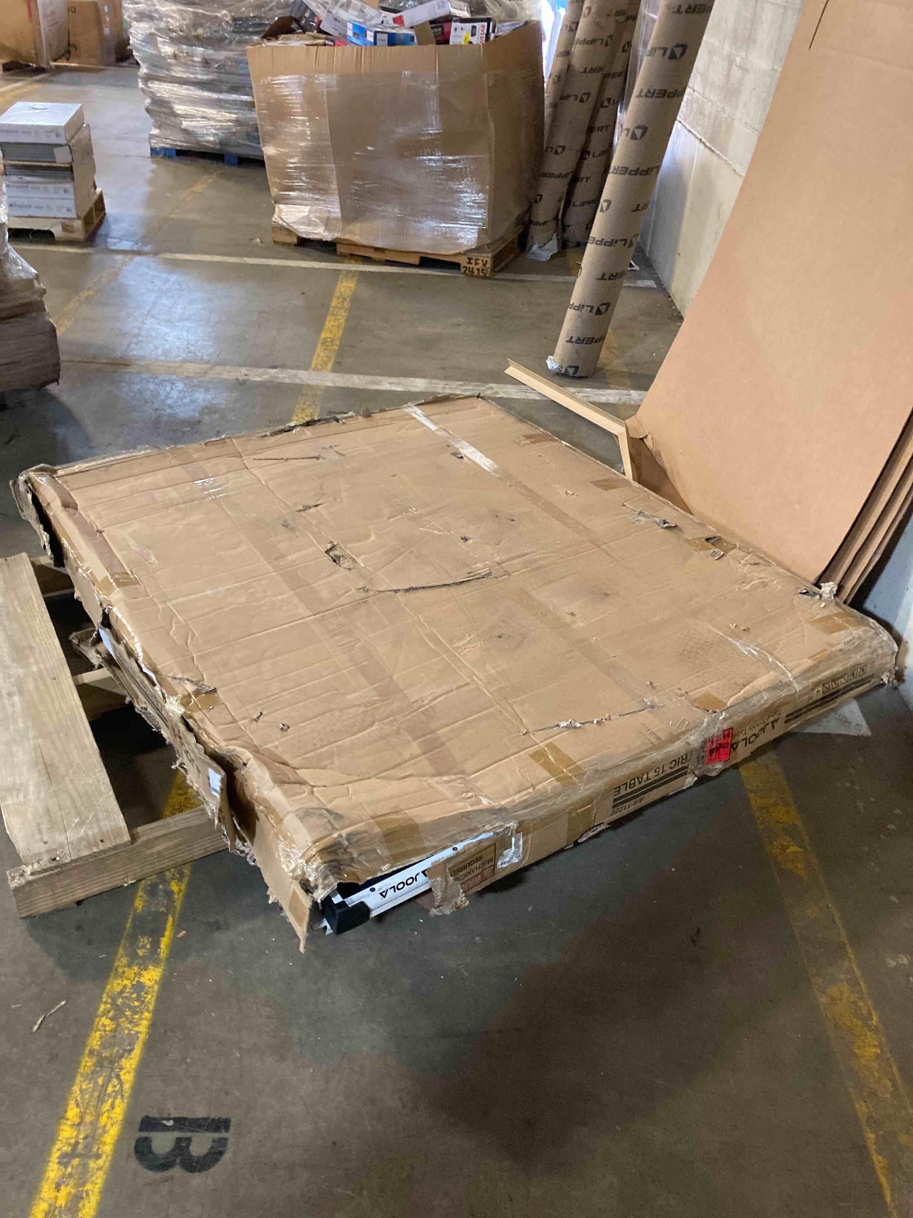 https://s3.amazonaws.com/lotting-images-prod/phillipi/ORG5114530_1693493197883.jpeg