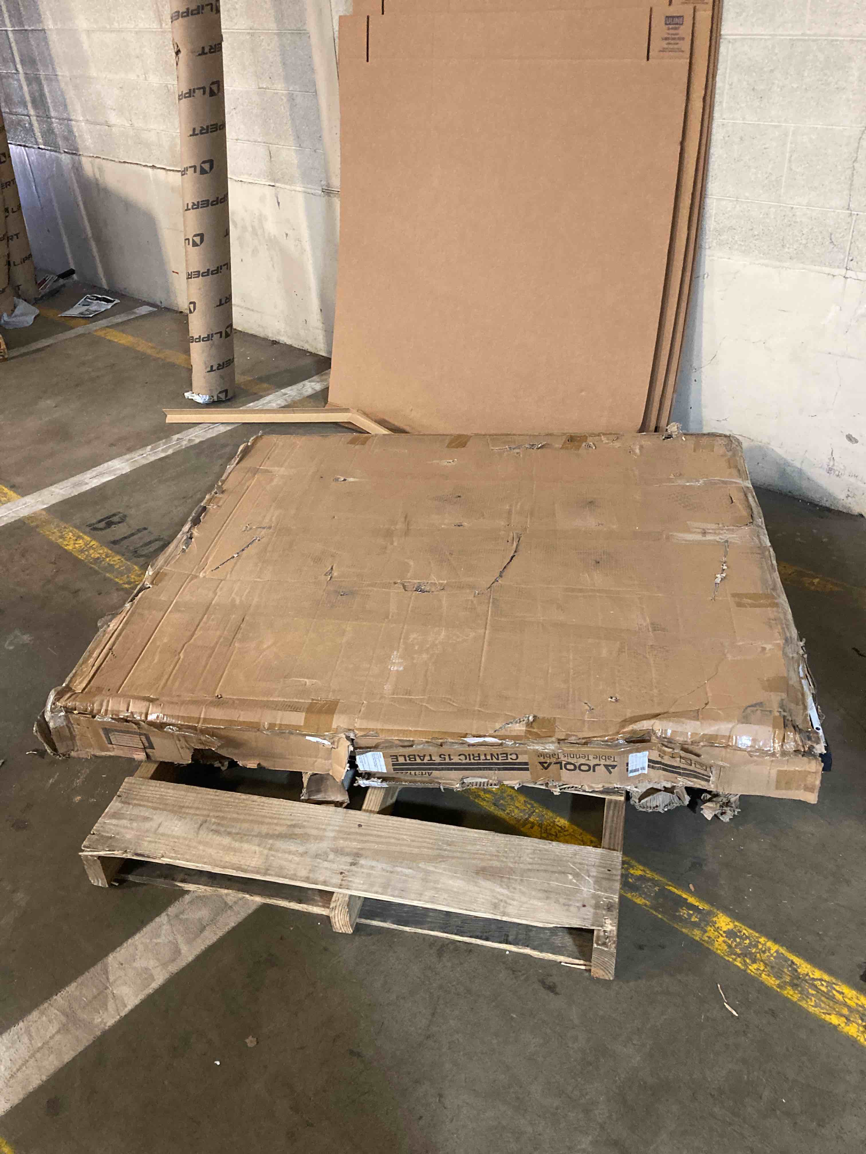 https://s3.amazonaws.com/lotting-images-prod/phillipi/ORG5114530_1693493202141.jpeg