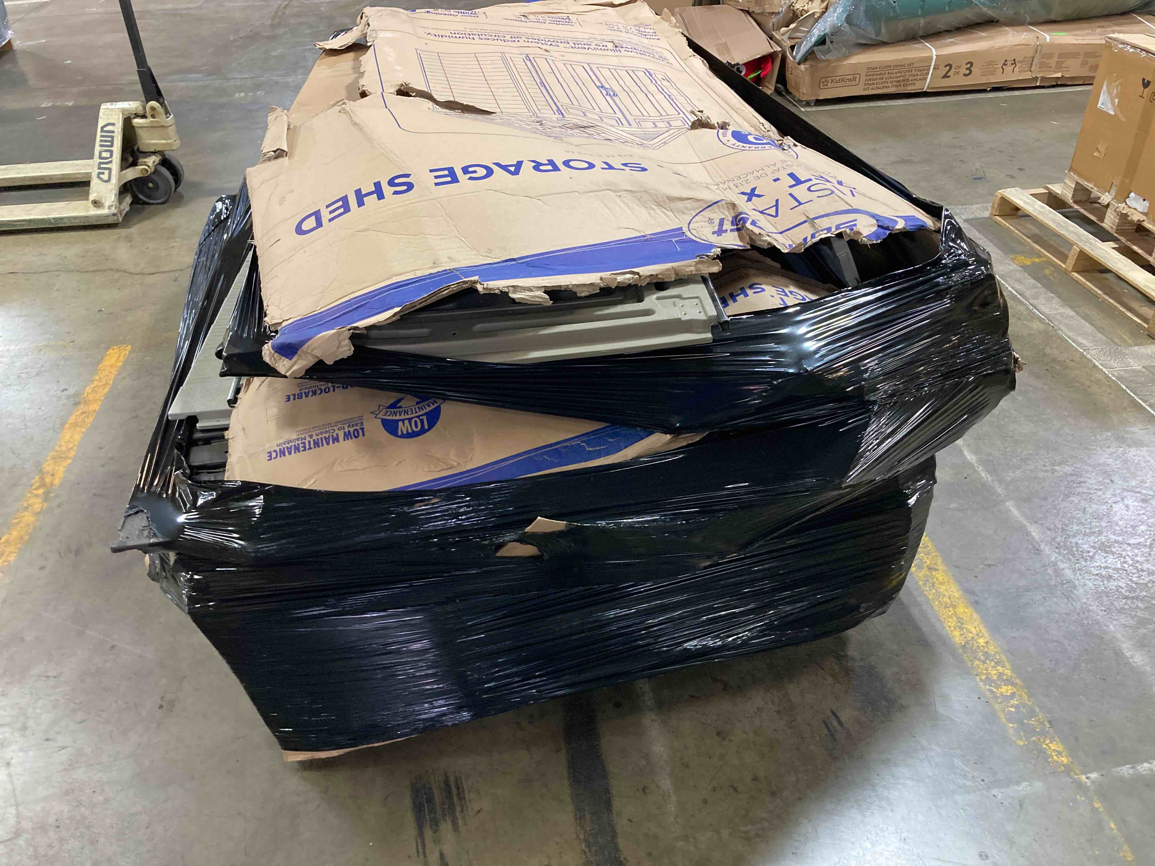https://s3.amazonaws.com/lotting-images-prod/phillipi/ORG5114688_1695057133885.jpeg