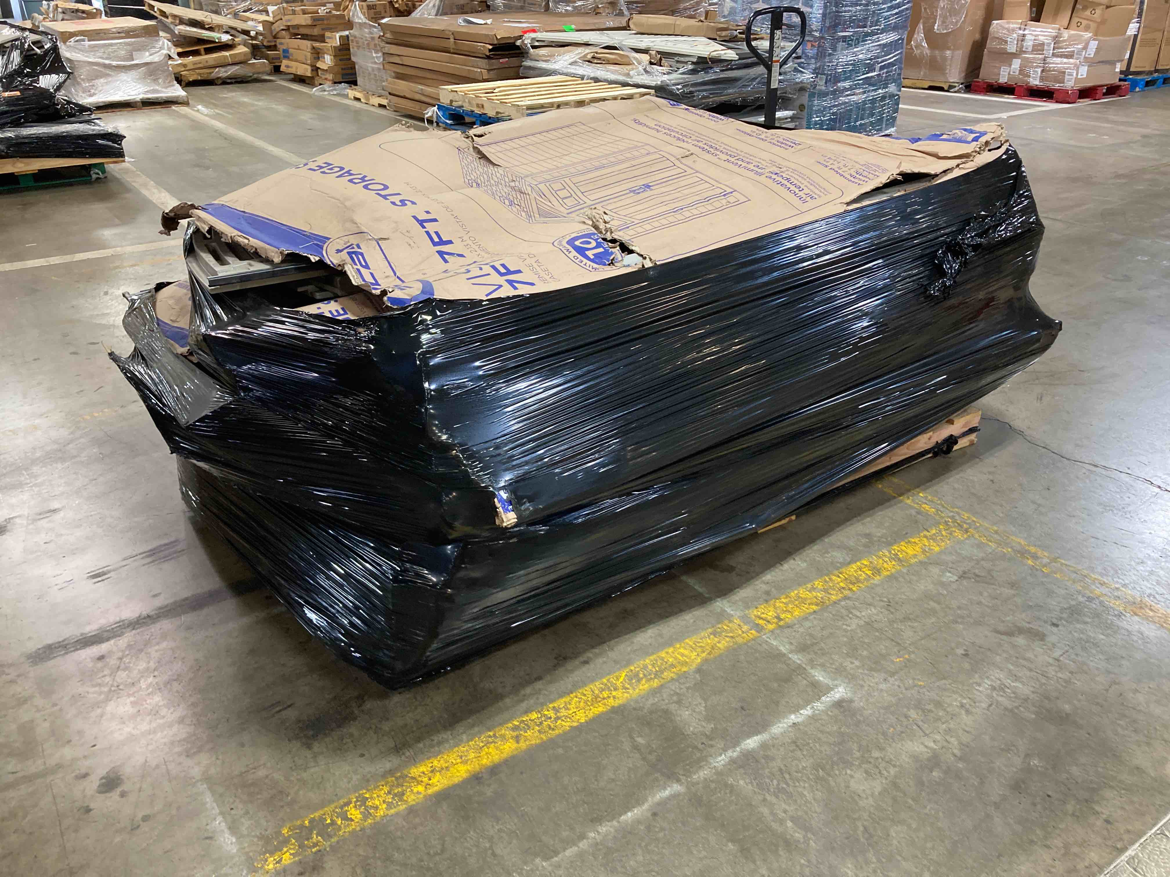 https://s3.amazonaws.com/lotting-images-prod/phillipi/ORG5114688_1695057138194.jpeg