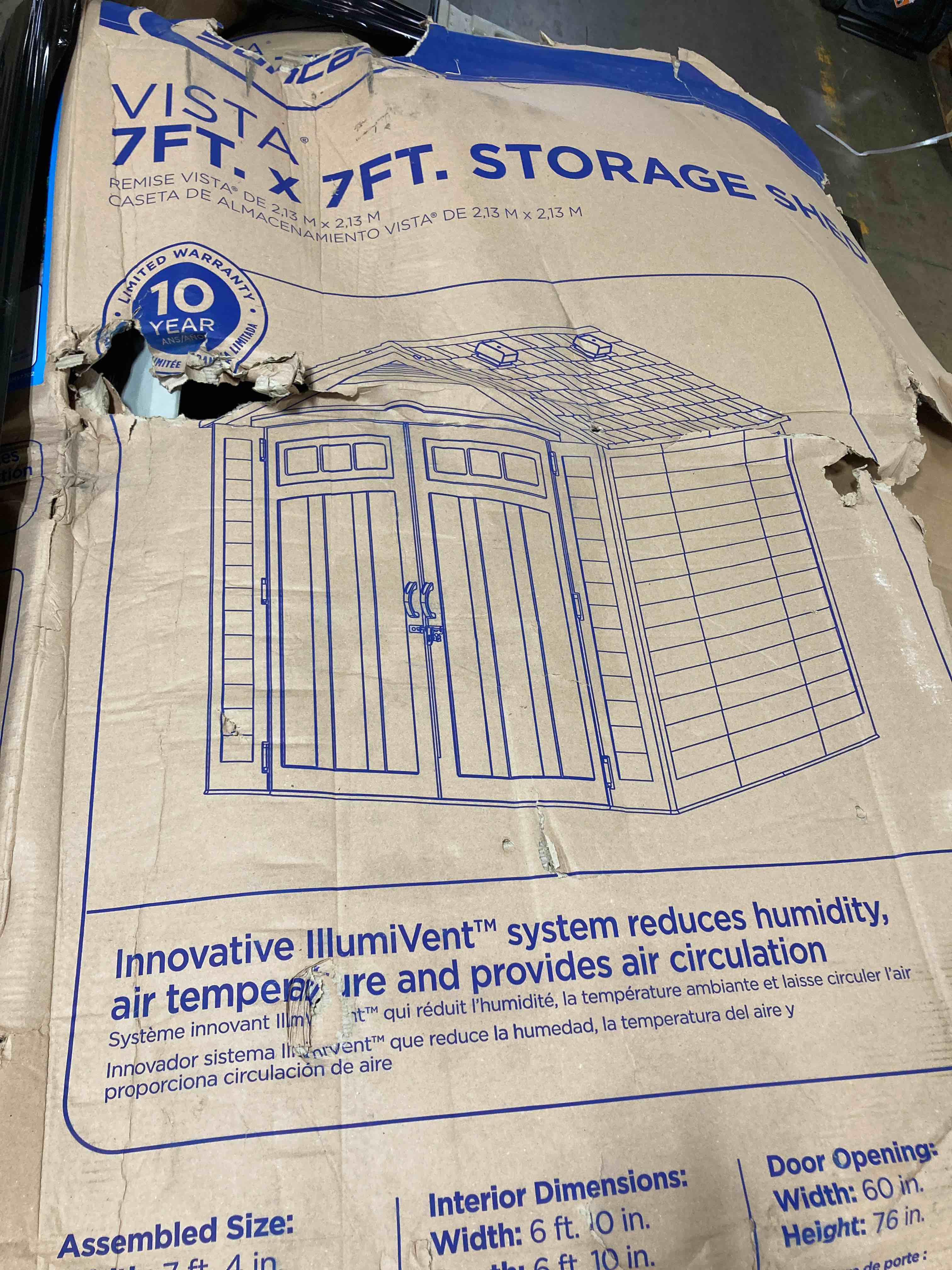 https://s3.amazonaws.com/lotting-images-prod/phillipi/ORG5114688_1695057148103.jpeg