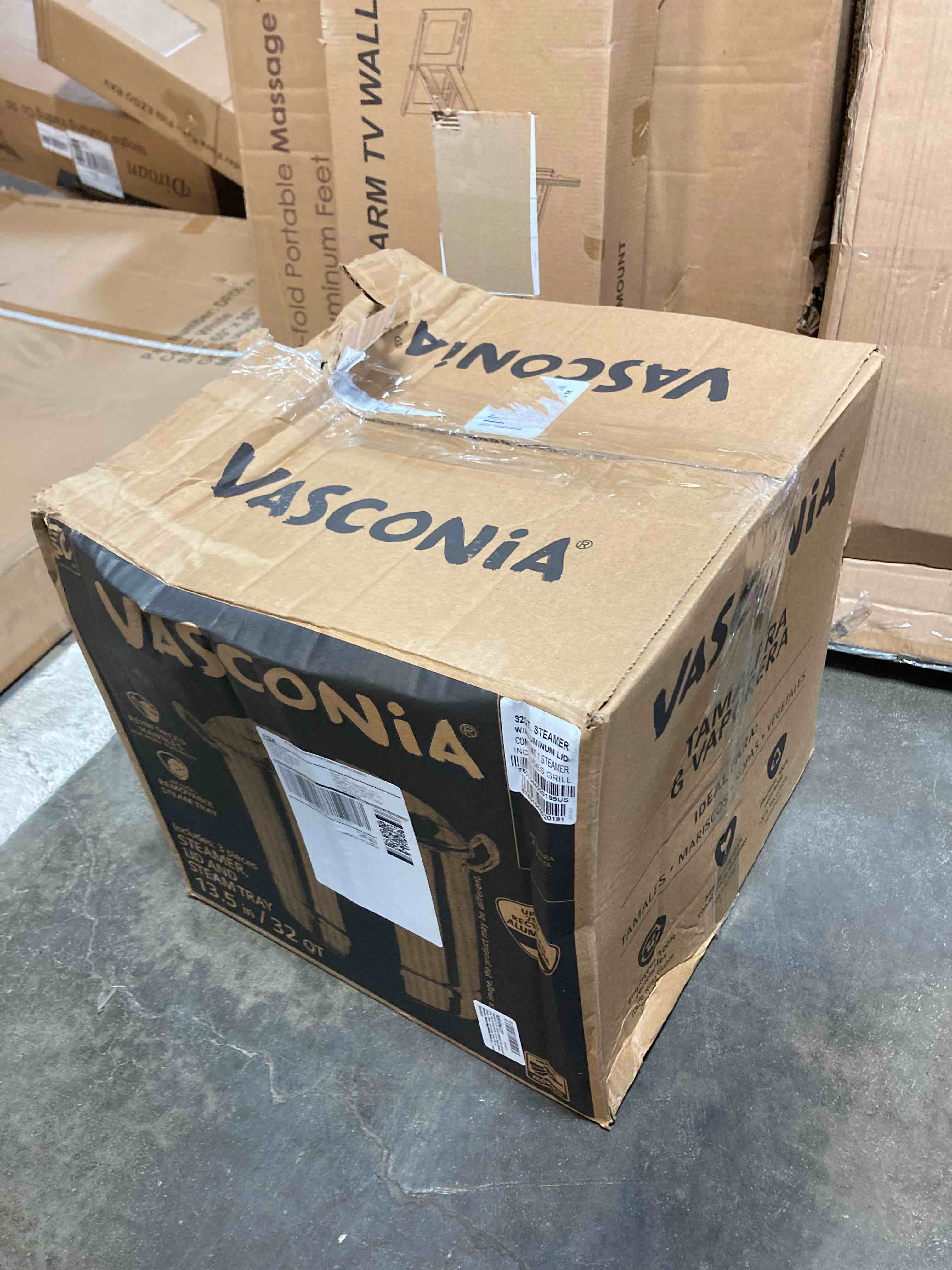 https://s3.amazonaws.com/lotting-images-prod/phillipi/ORG5114786_1695316951449.jpeg