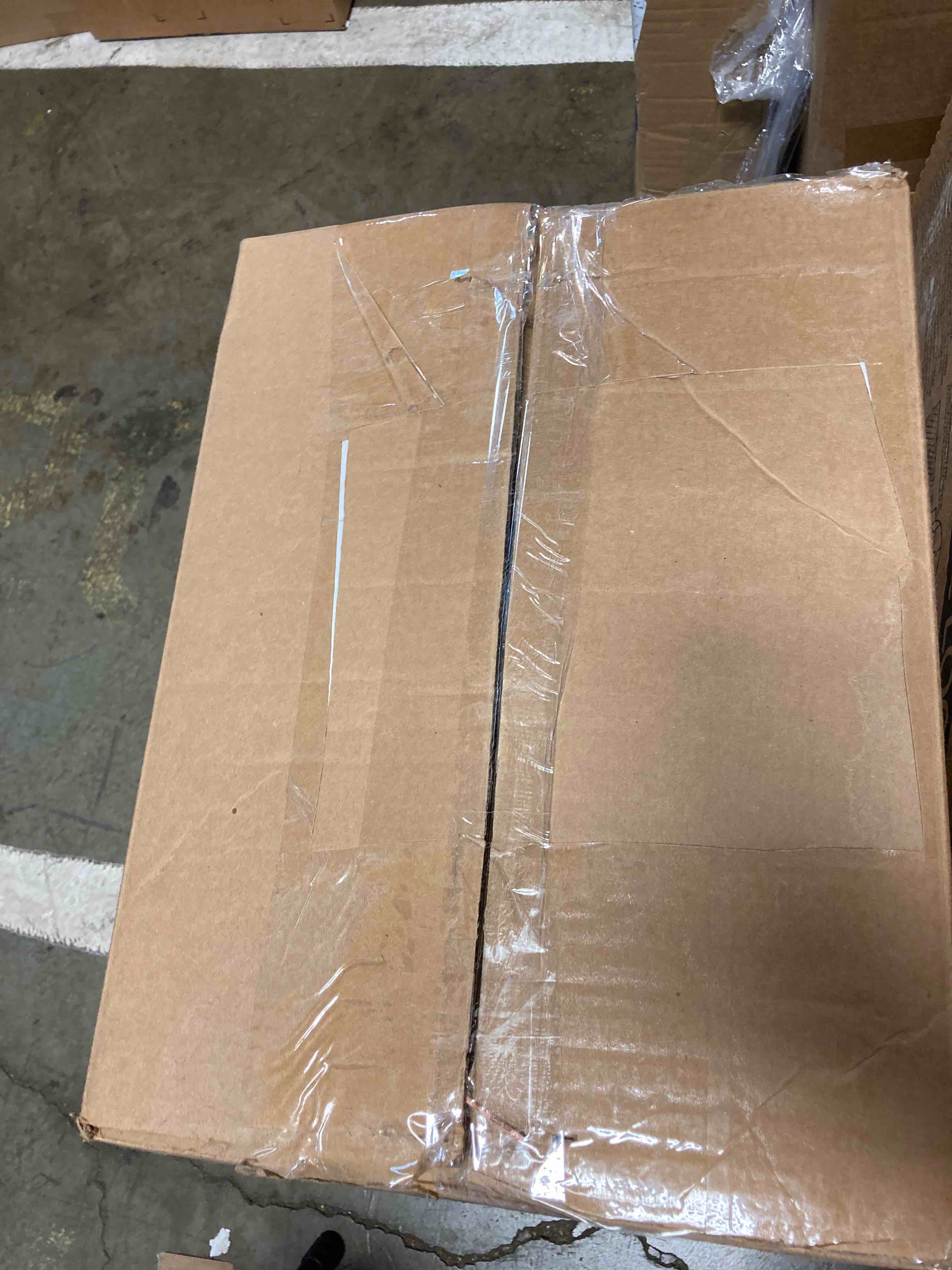https://s3.amazonaws.com/lotting-images-prod/phillipi/ORG5114815_1695308710067.jpeg