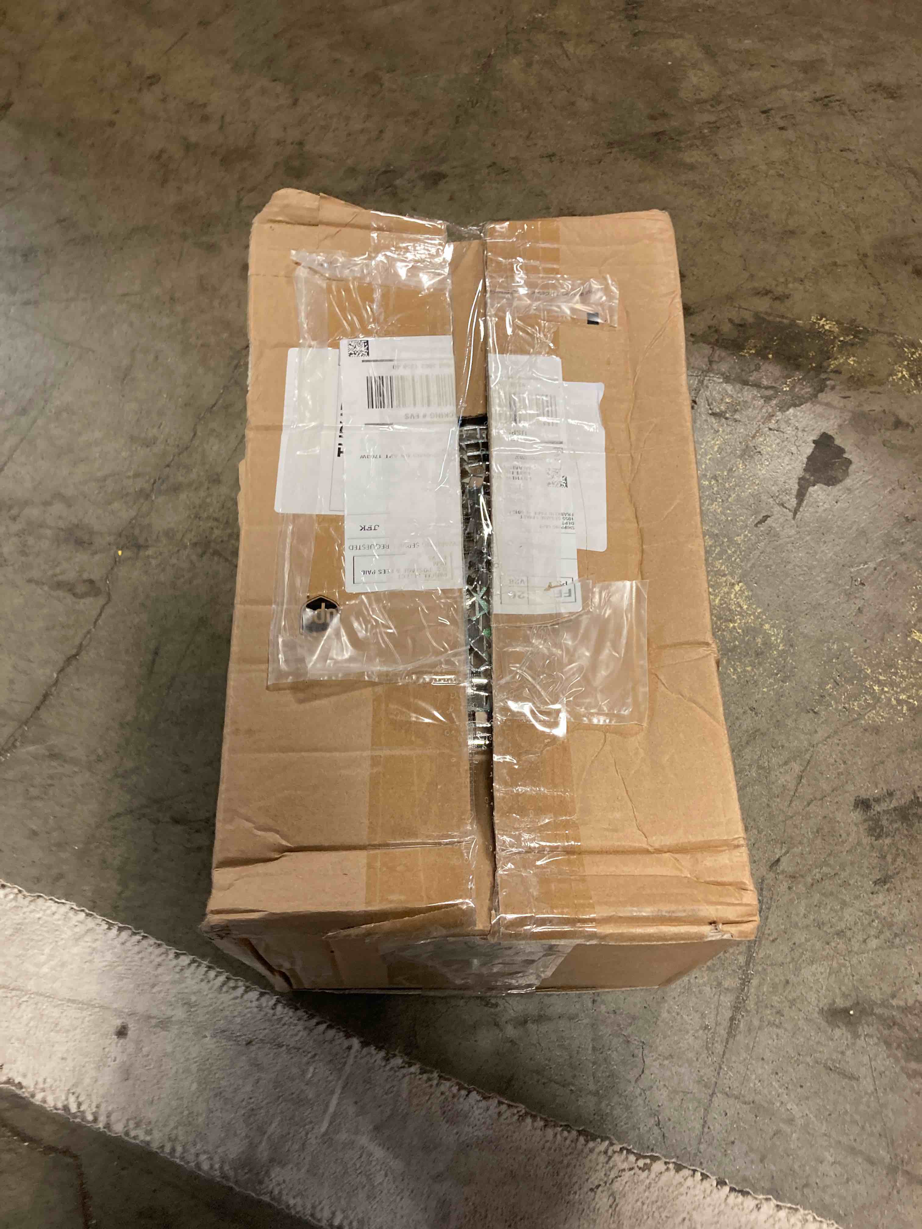 https://s3.amazonaws.com/lotting-images-prod/phillipi/ORG5114816_1695308944723.jpeg