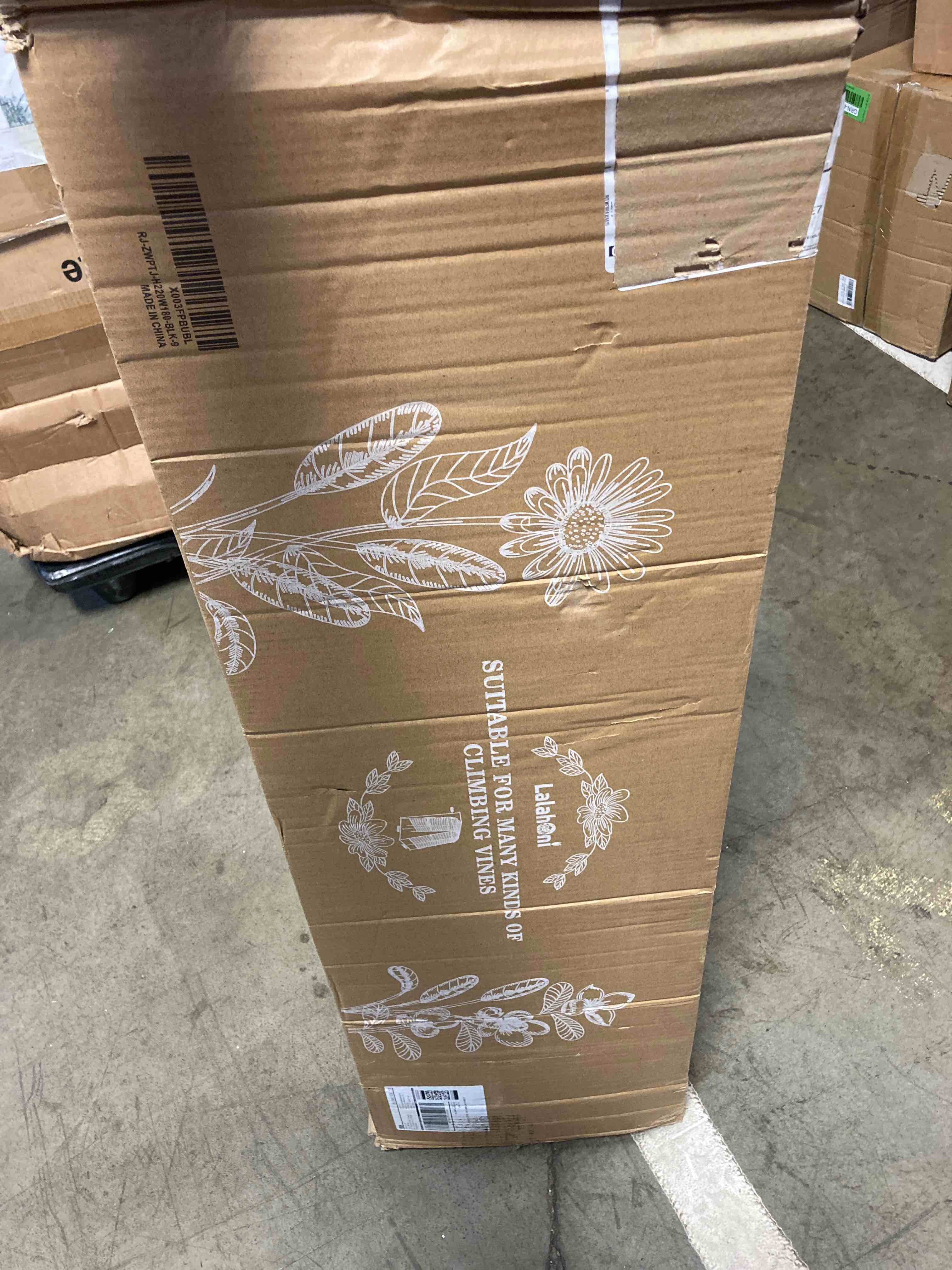 https://s3.amazonaws.com/lotting-images-prod/phillipi/ORG5114818_1695309118098.jpeg