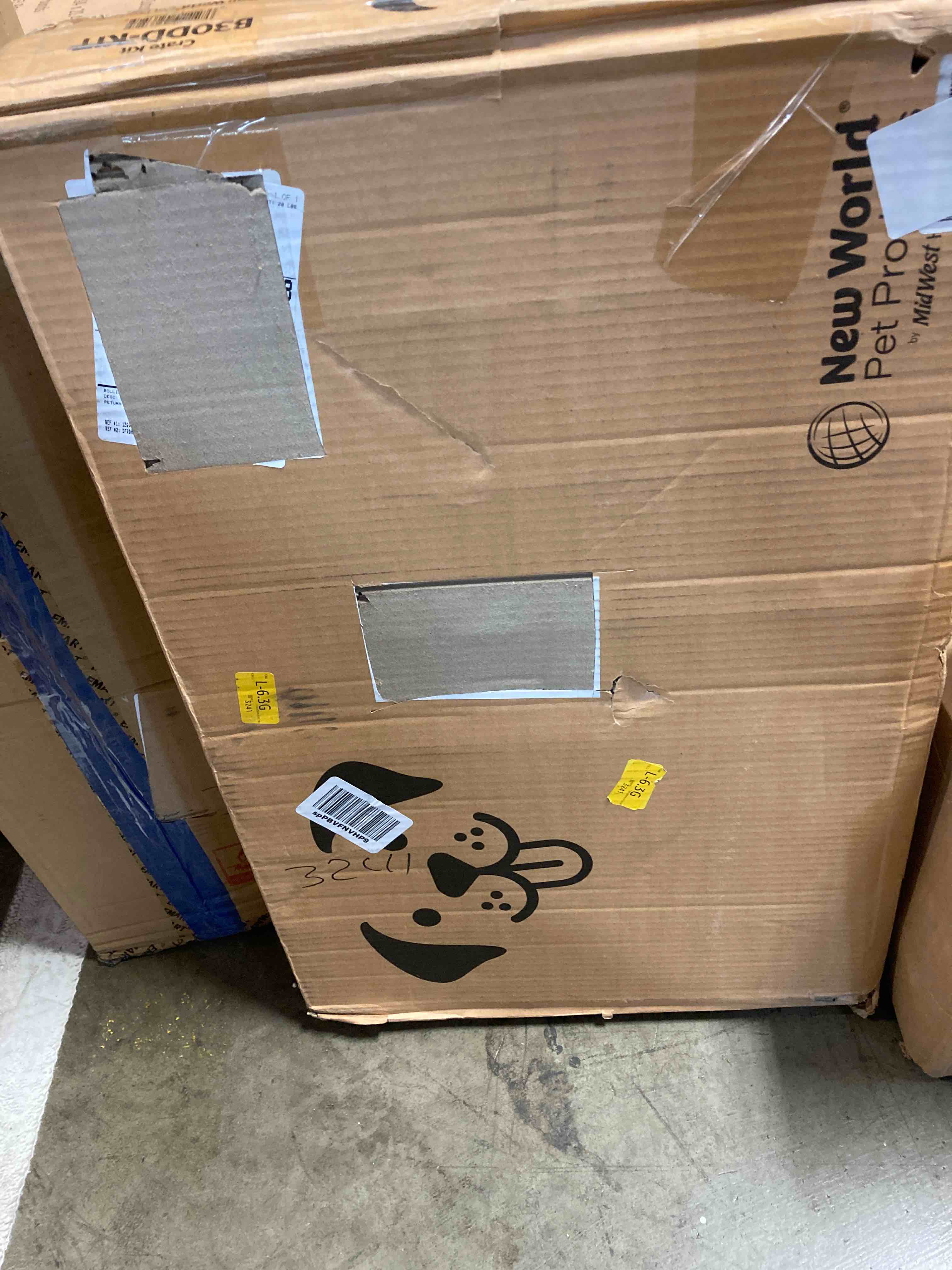 https://s3.amazonaws.com/lotting-images-prod/phillipi/ORG5114819_1695309165727.jpeg