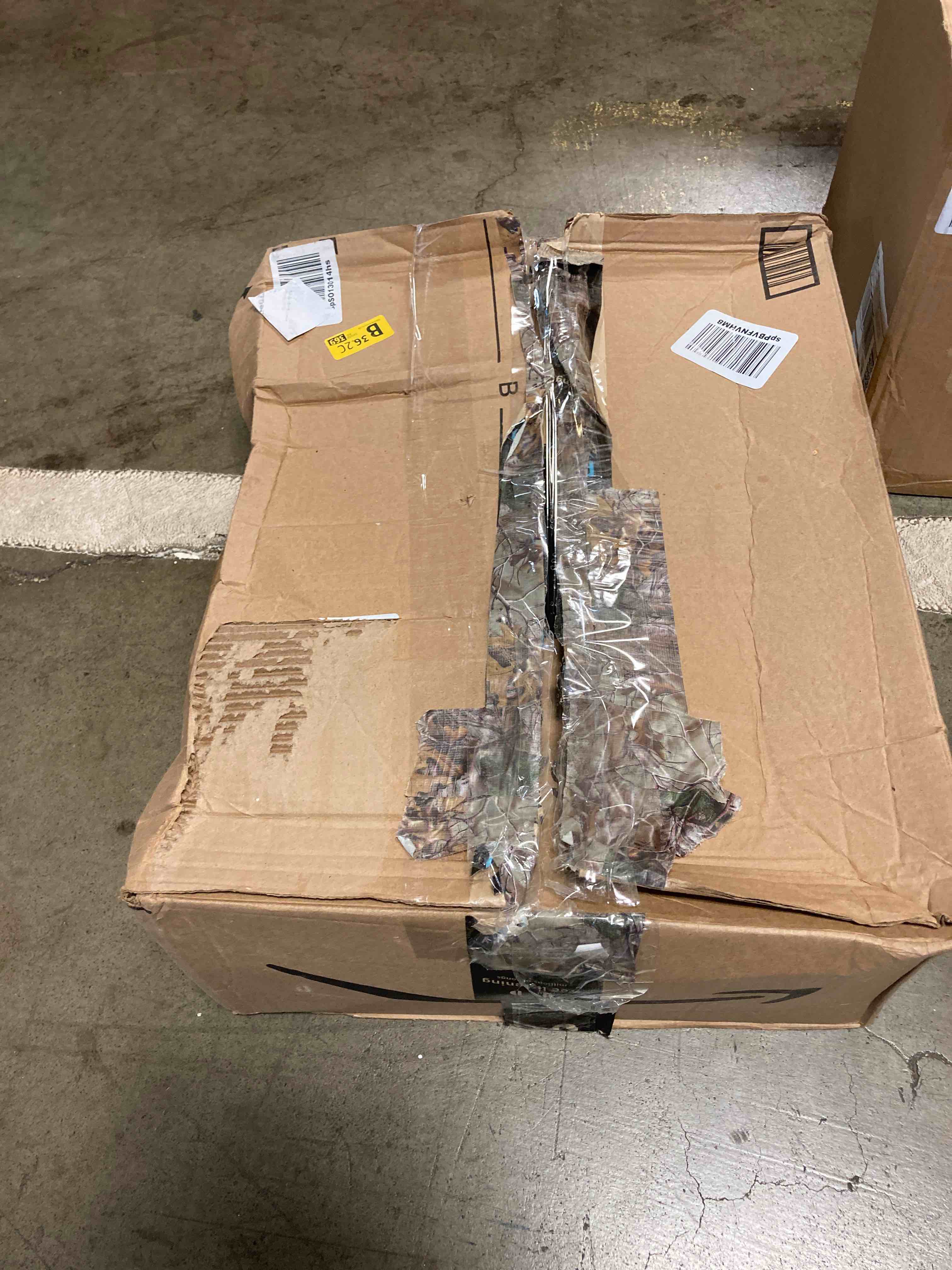 https://s3.amazonaws.com/lotting-images-prod/phillipi/ORG5114821_1695309410892.jpeg