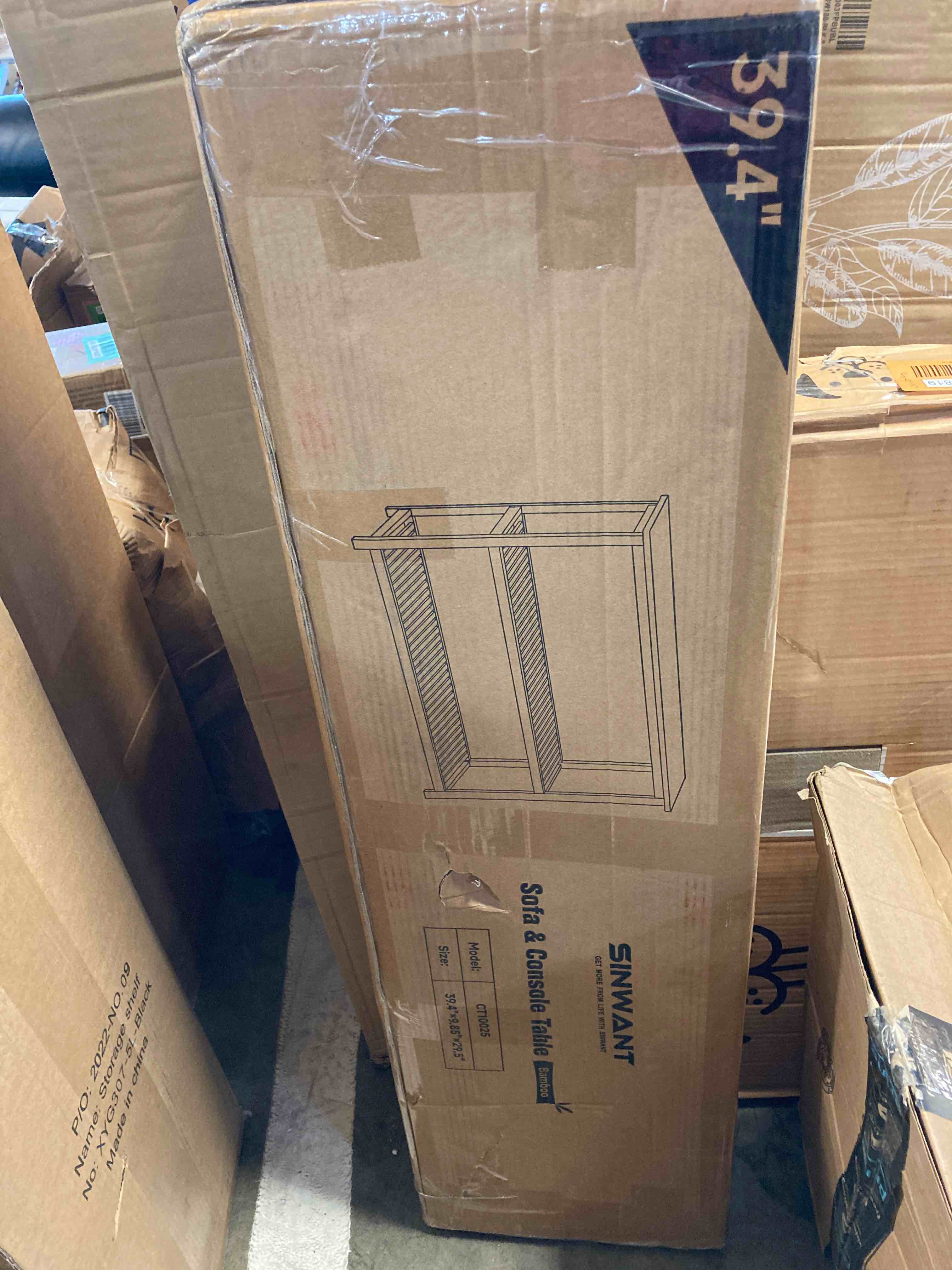 https://s3.amazonaws.com/lotting-images-prod/phillipi/ORG5114822_1695309493012.jpeg