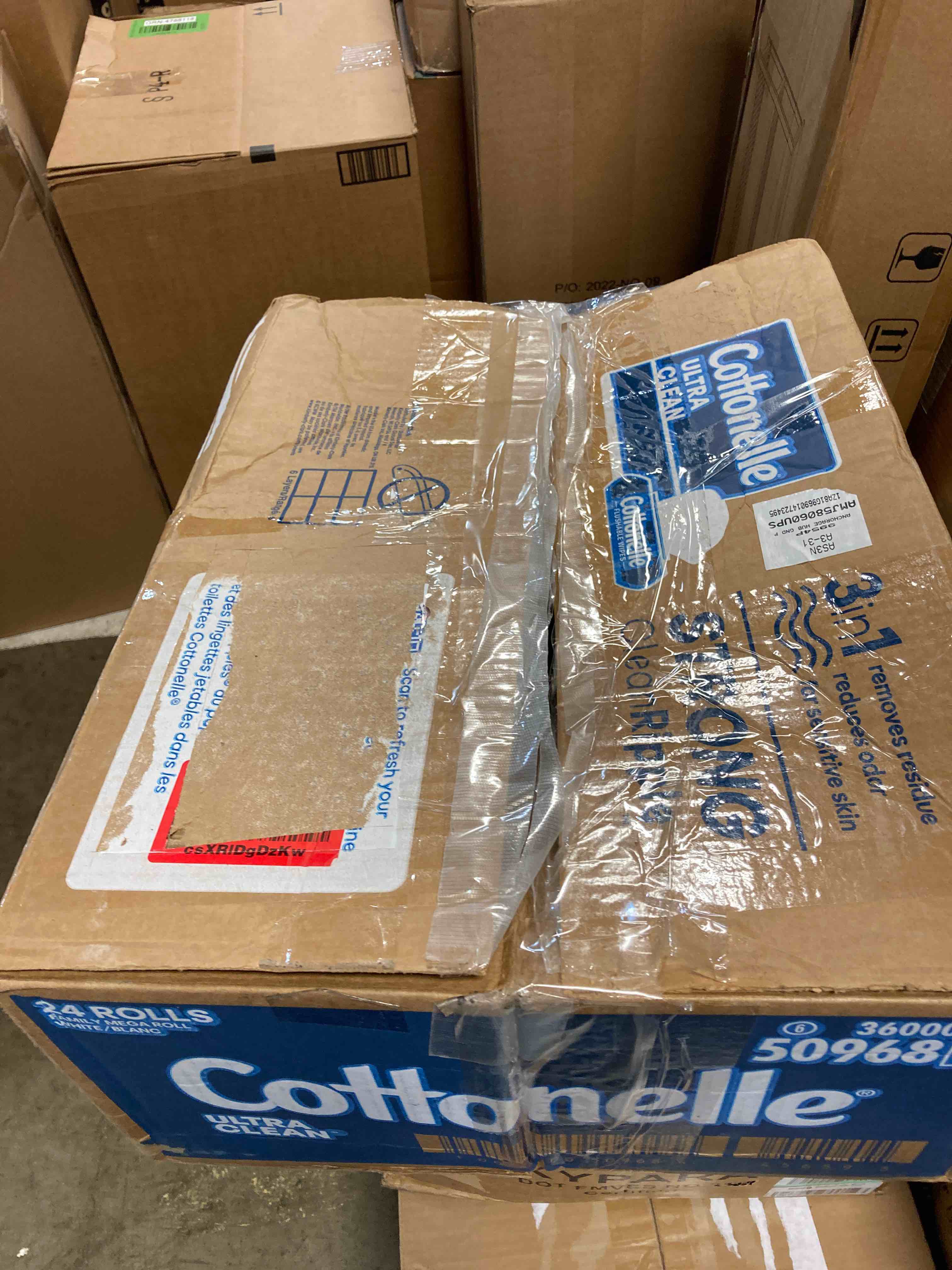 https://s3.amazonaws.com/lotting-images-prod/phillipi/ORG5114825_1695309859872.jpeg