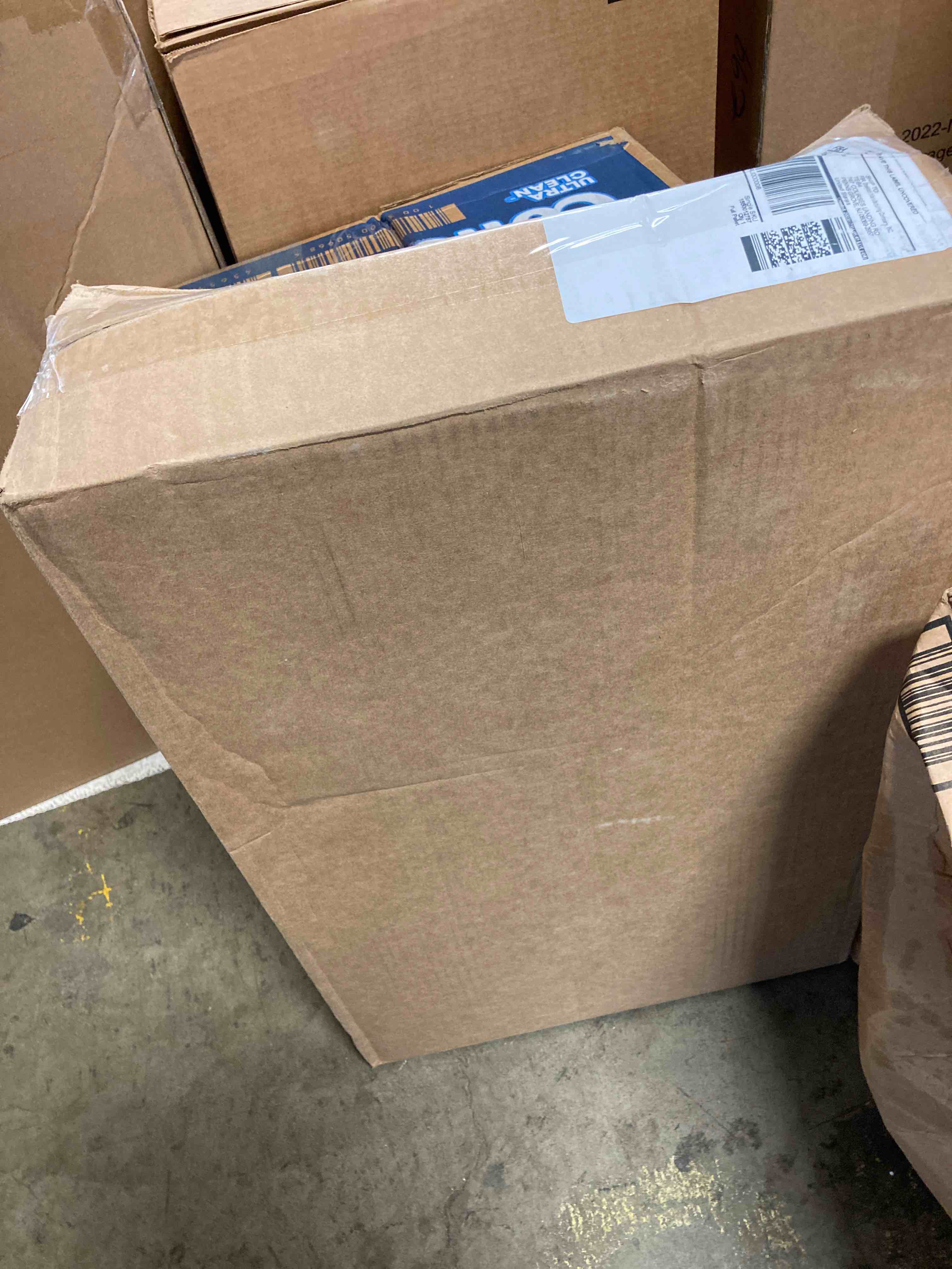 https://s3.amazonaws.com/lotting-images-prod/phillipi/ORG5114826_1695309905304.jpeg