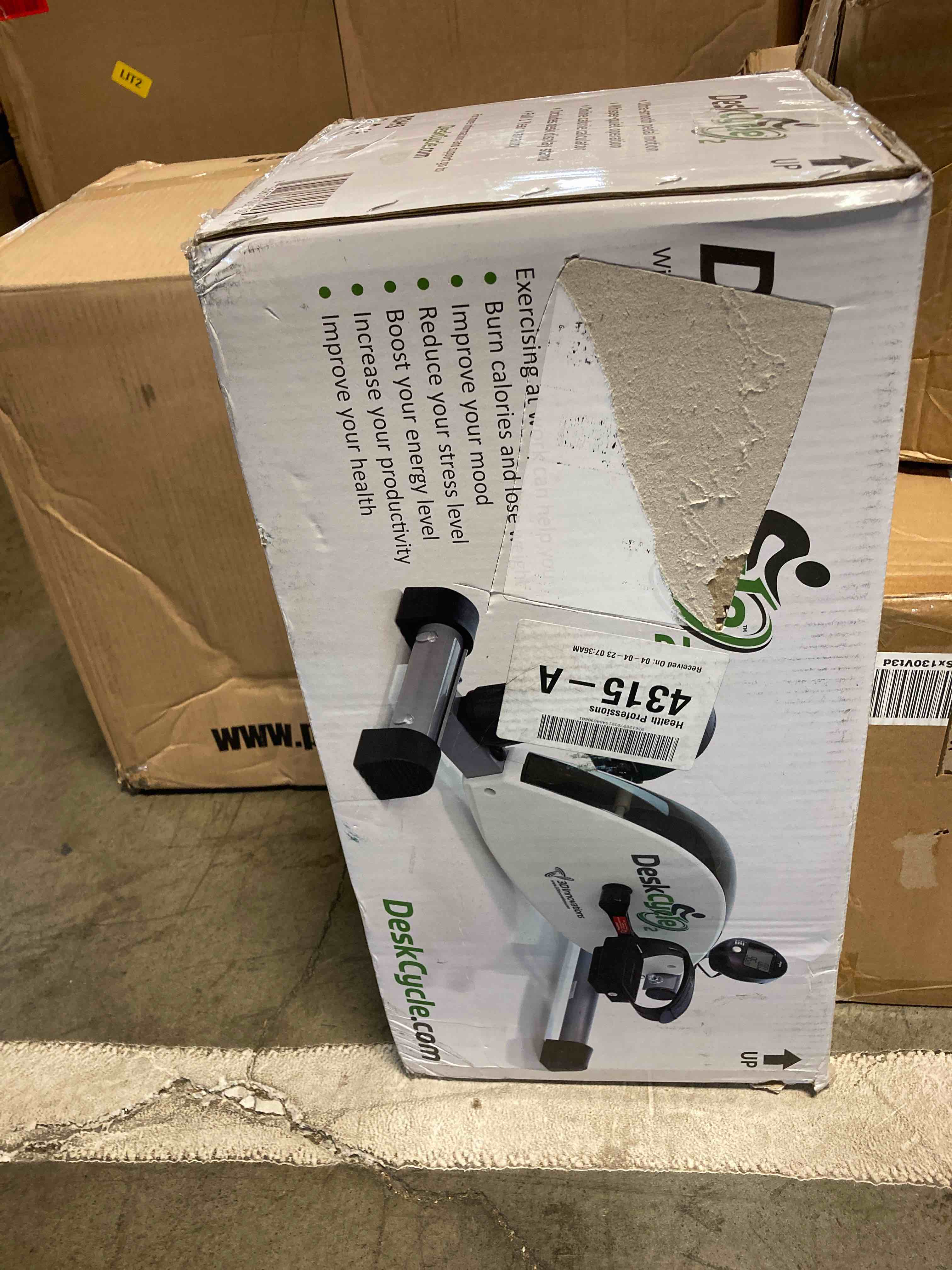 https://s3.amazonaws.com/lotting-images-prod/phillipi/ORG5114828_1695310002655.jpeg