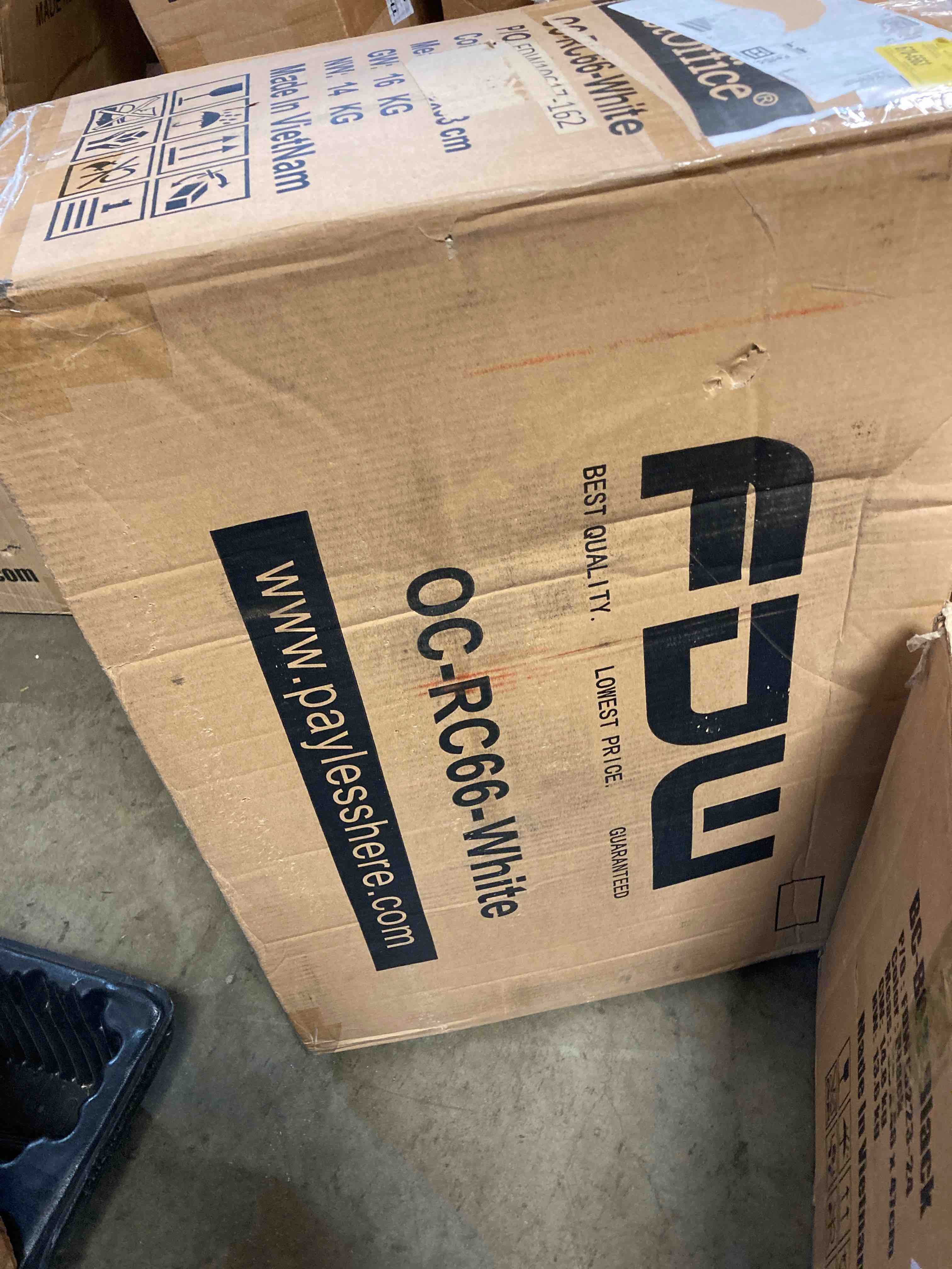 https://s3.amazonaws.com/lotting-images-prod/phillipi/ORG5114829_1695310081737.jpeg
