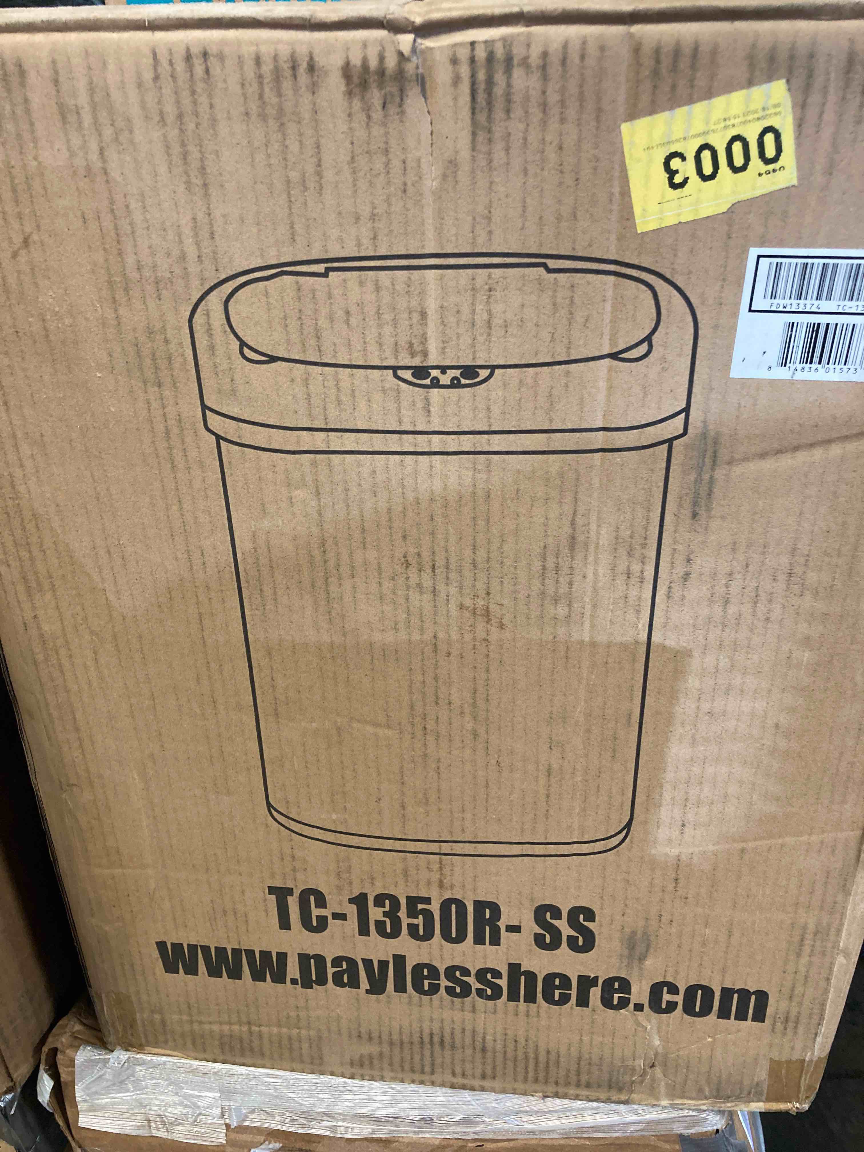 https://s3.amazonaws.com/lotting-images-prod/phillipi/ORG5114830_1695310122009.jpeg