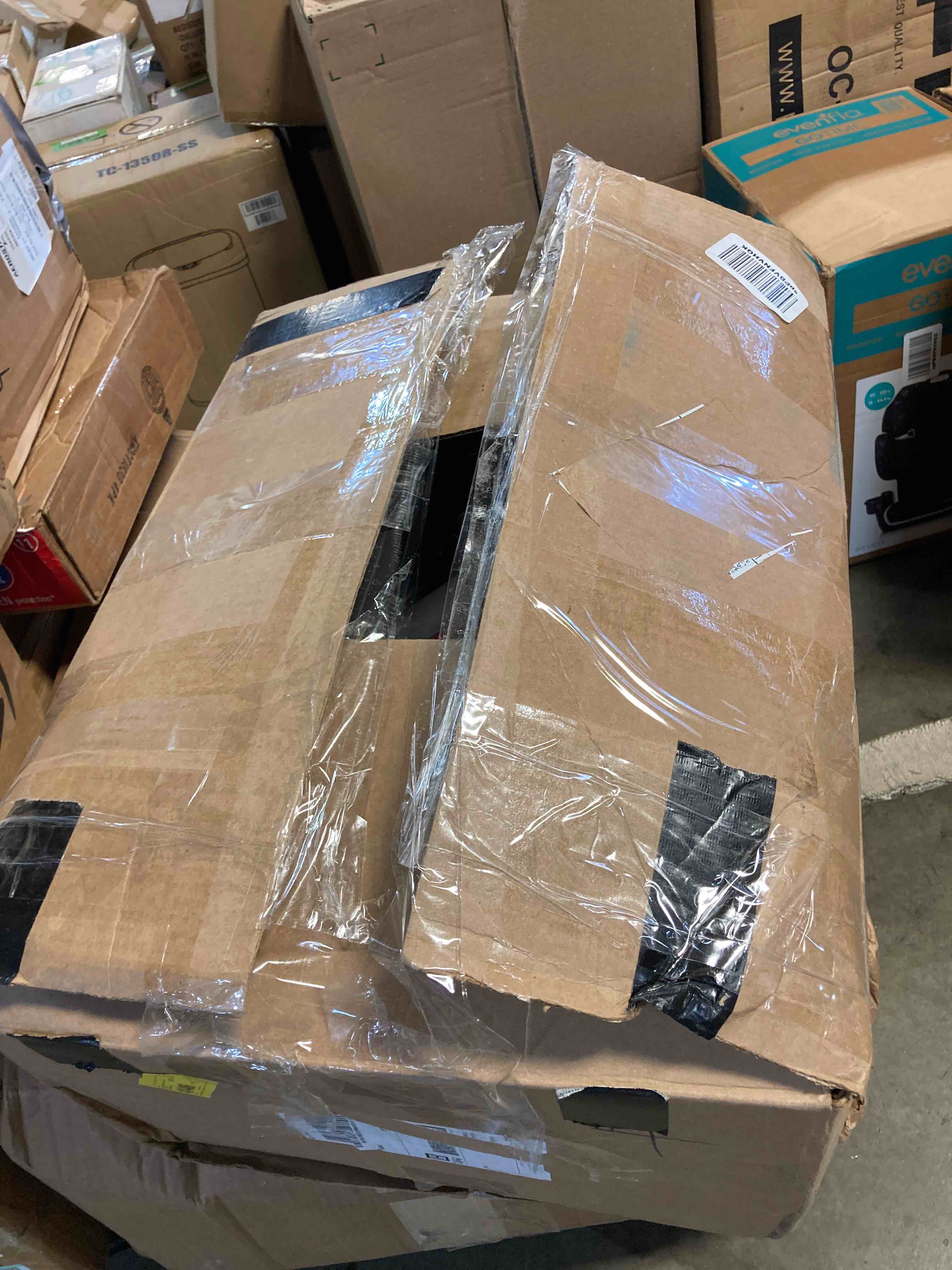 https://s3.amazonaws.com/lotting-images-prod/phillipi/ORG5114833_1695310464955.jpeg