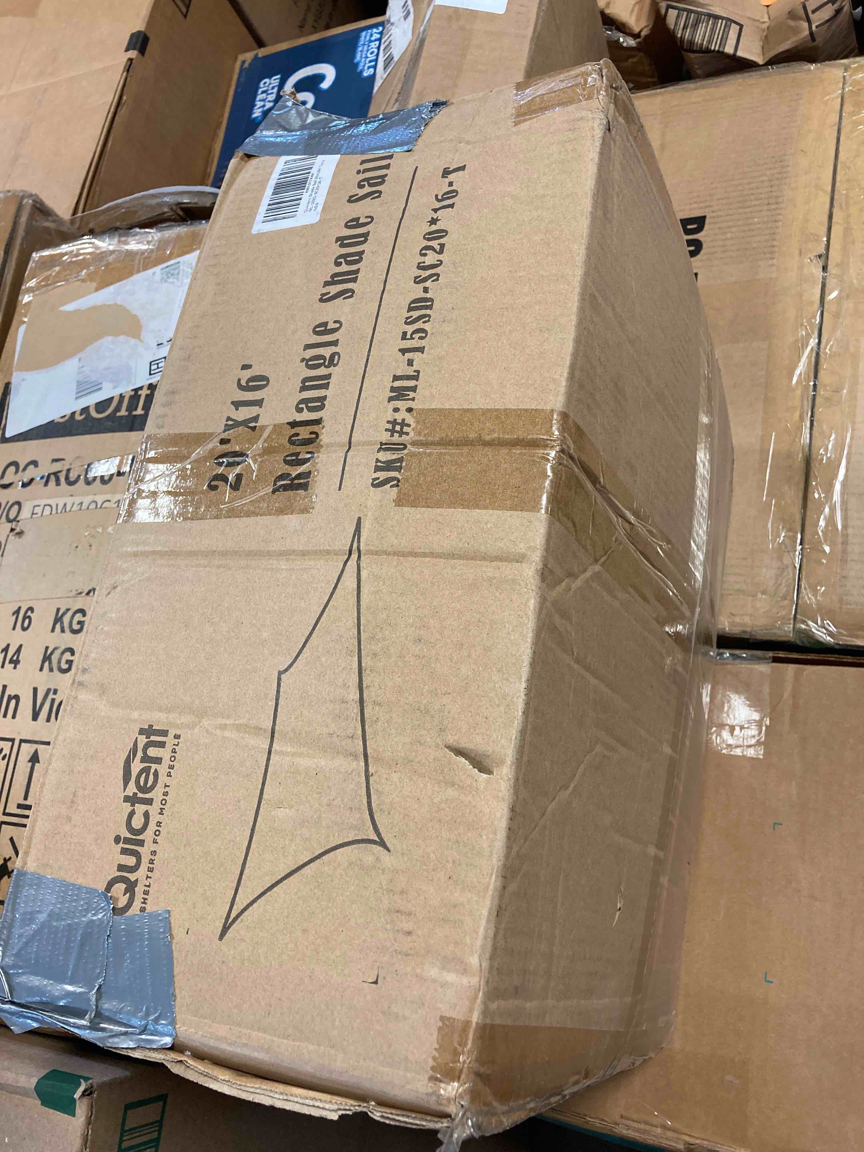 https://s3.amazonaws.com/lotting-images-prod/phillipi/ORG5114834_1695310550205.jpeg