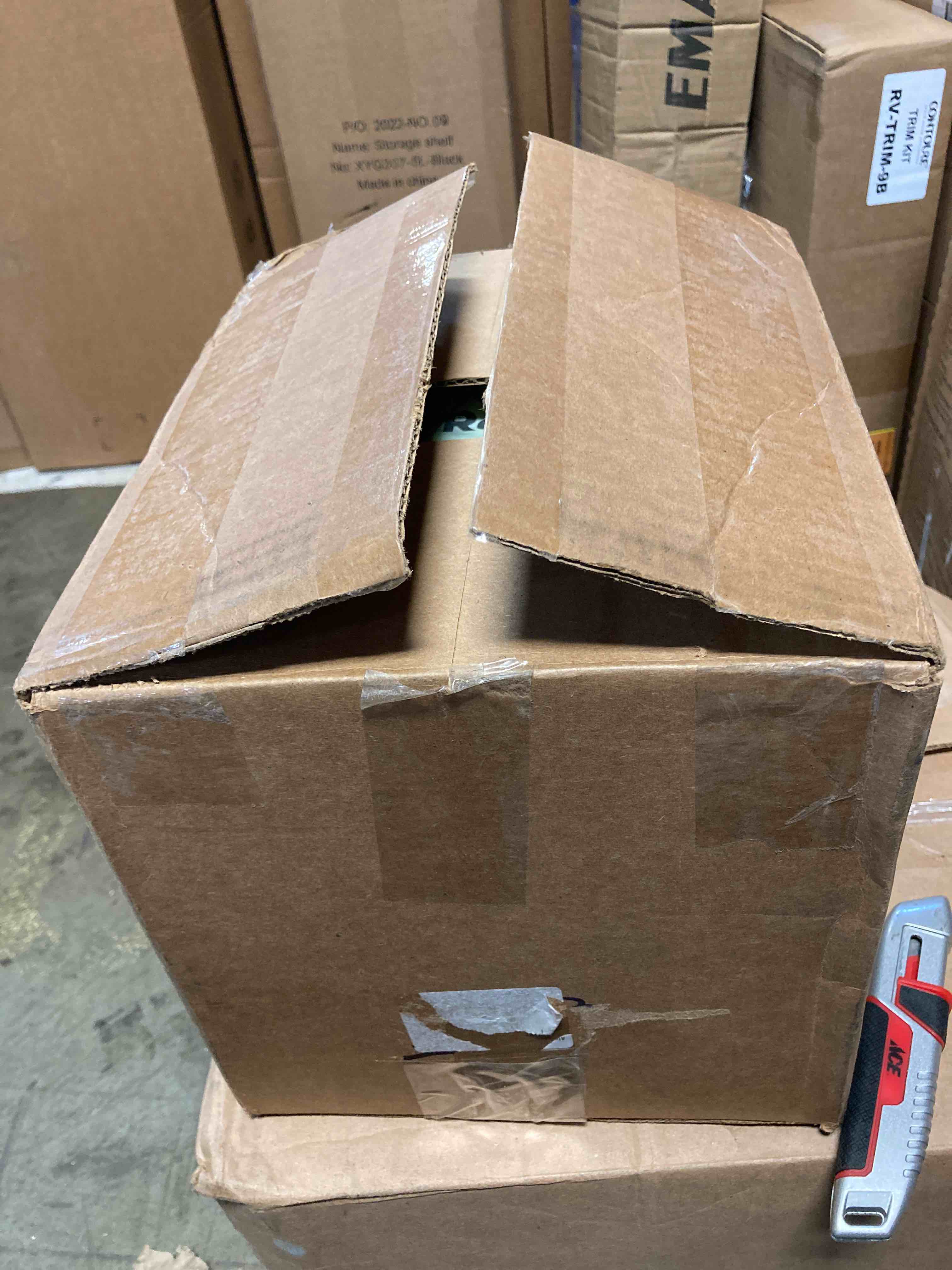 https://s3.amazonaws.com/lotting-images-prod/phillipi/ORG5114837_1695308246017.jpeg