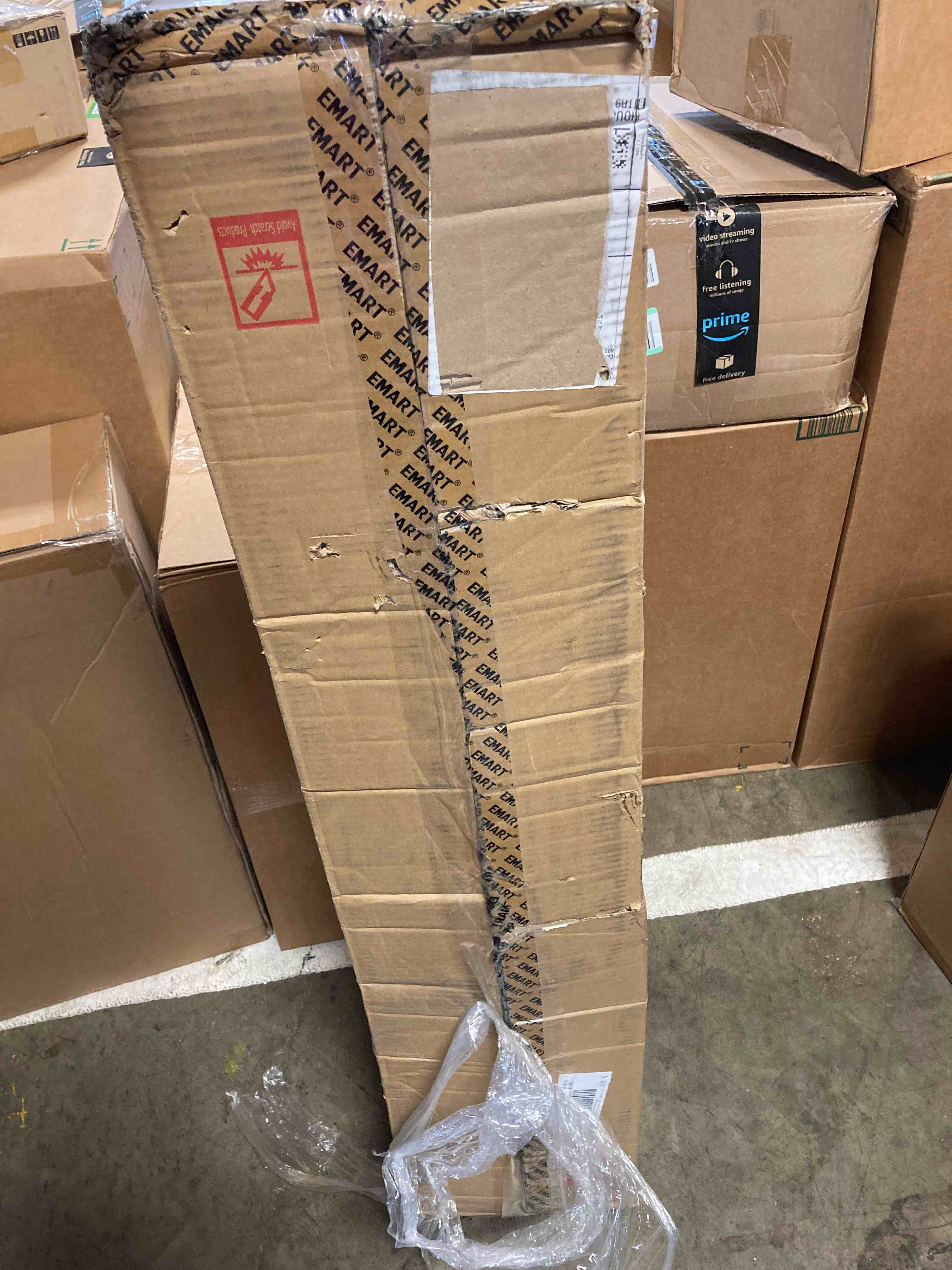 https://s3.amazonaws.com/lotting-images-prod/phillipi/ORG5114838_1695308136125.jpeg