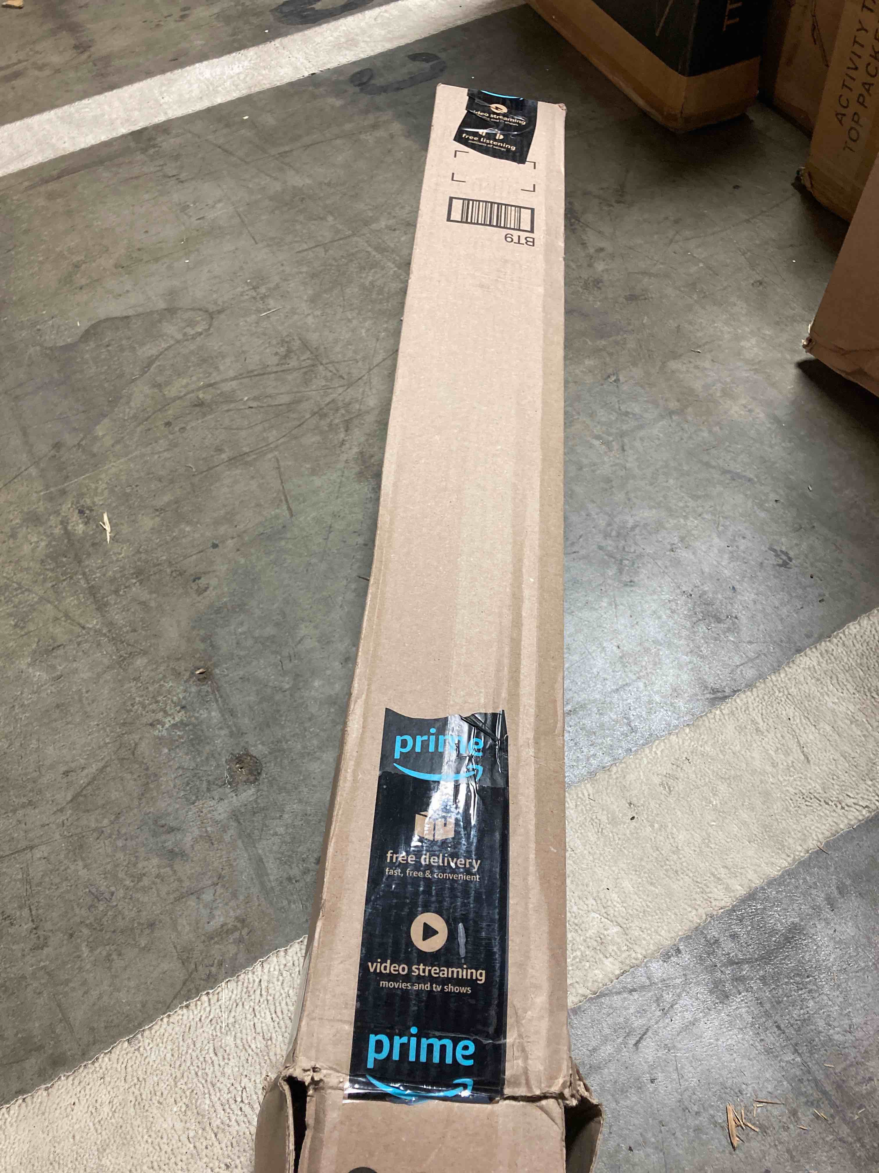 https://s3.amazonaws.com/lotting-images-prod/phillipi/ORG5115061_1696442260466.jpeg