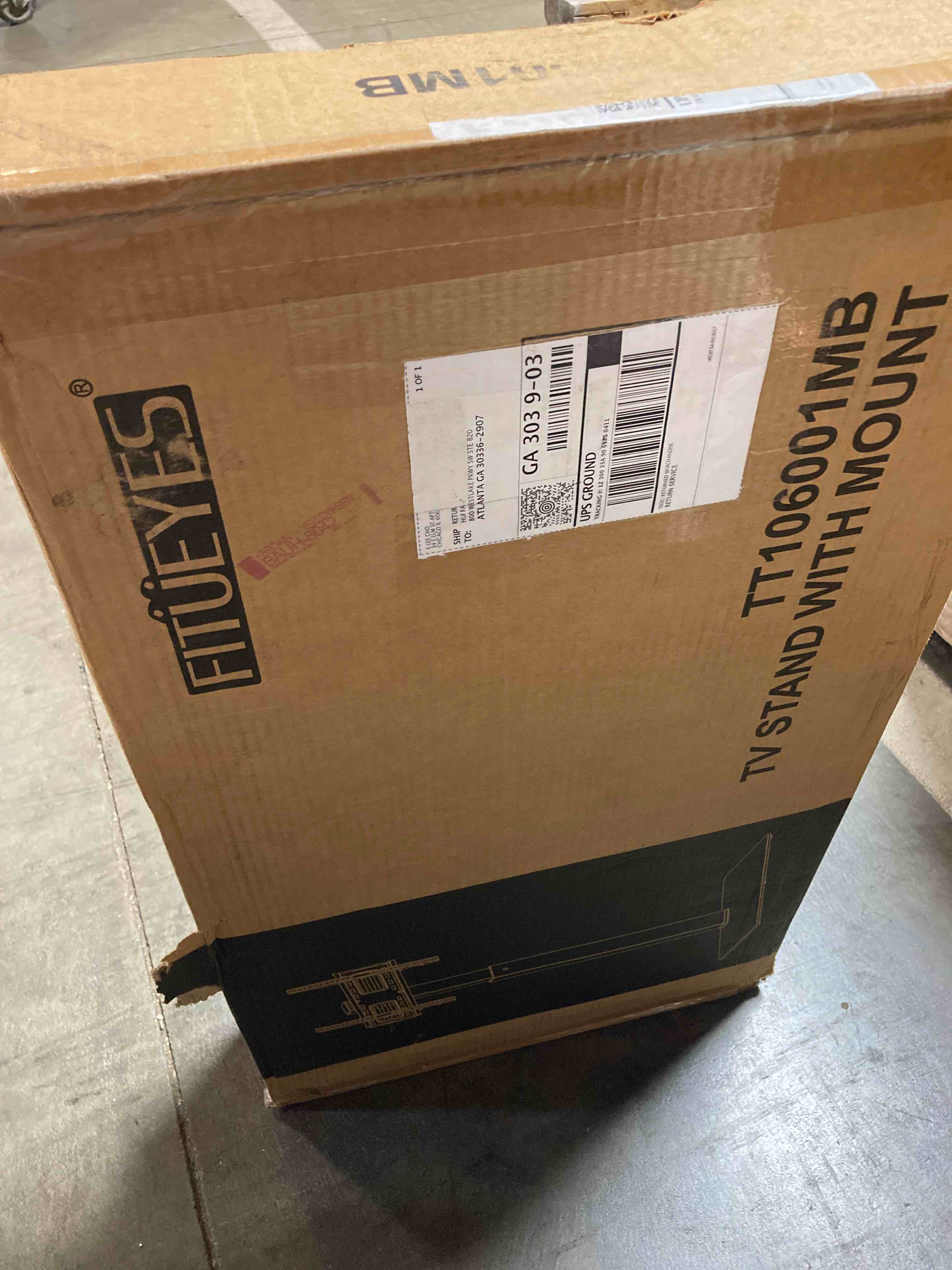 https://s3.amazonaws.com/lotting-images-prod/phillipi/ORG5115063_1696438894041.jpeg