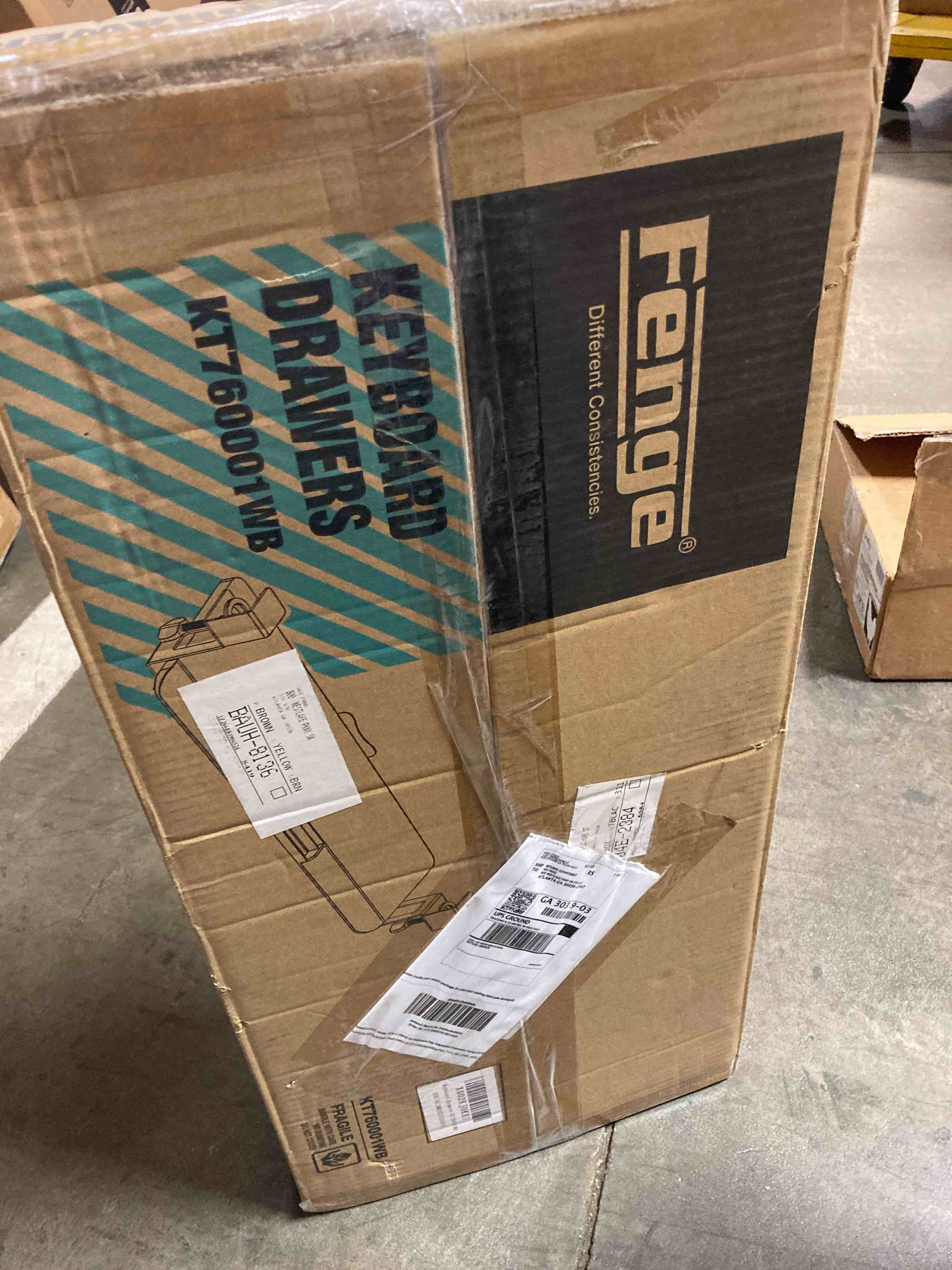 https://s3.amazonaws.com/lotting-images-prod/phillipi/ORG5115064_1696438461932.jpeg