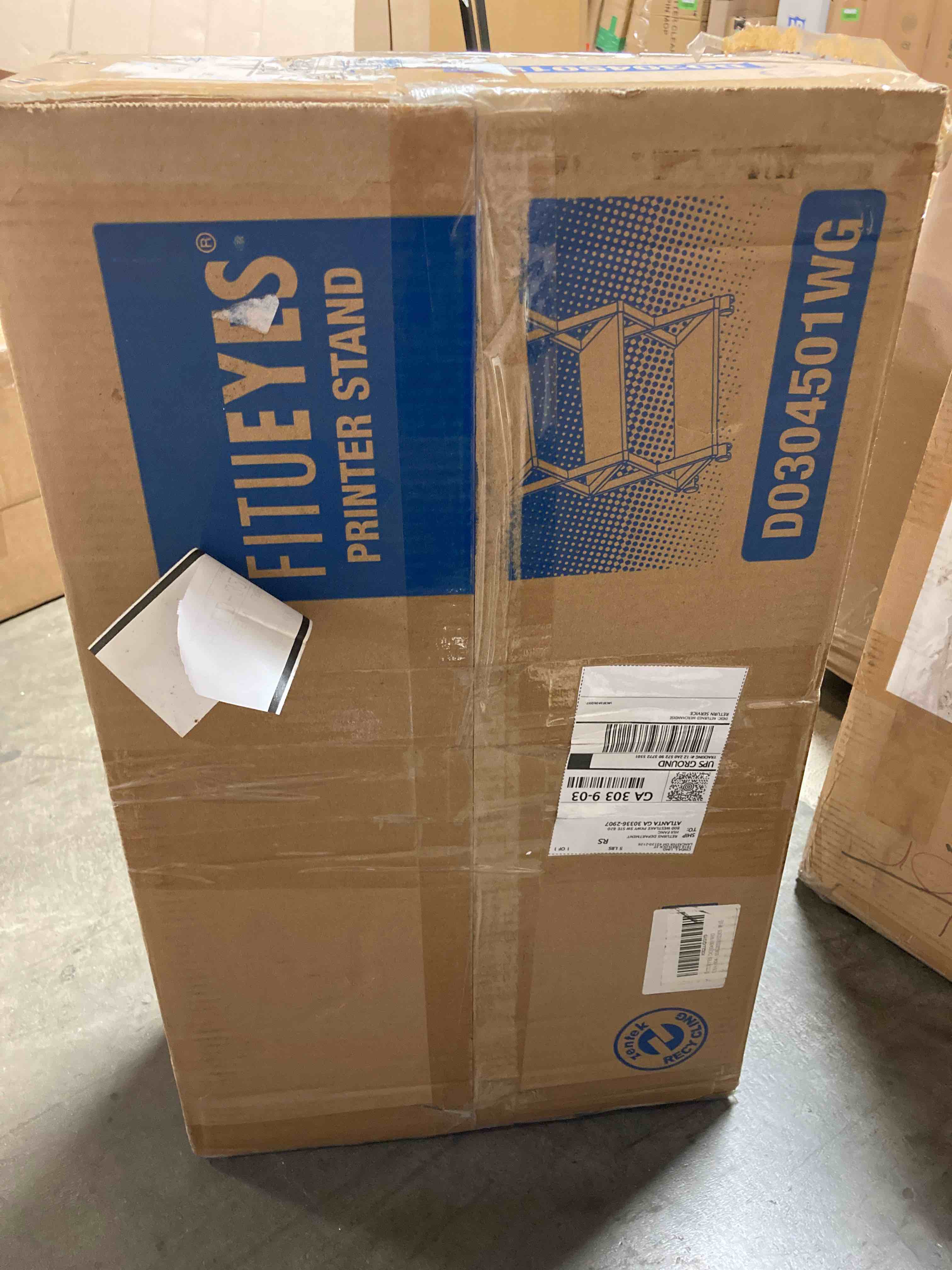 https://s3.amazonaws.com/lotting-images-prod/phillipi/ORG5115065_1696438334174.jpeg