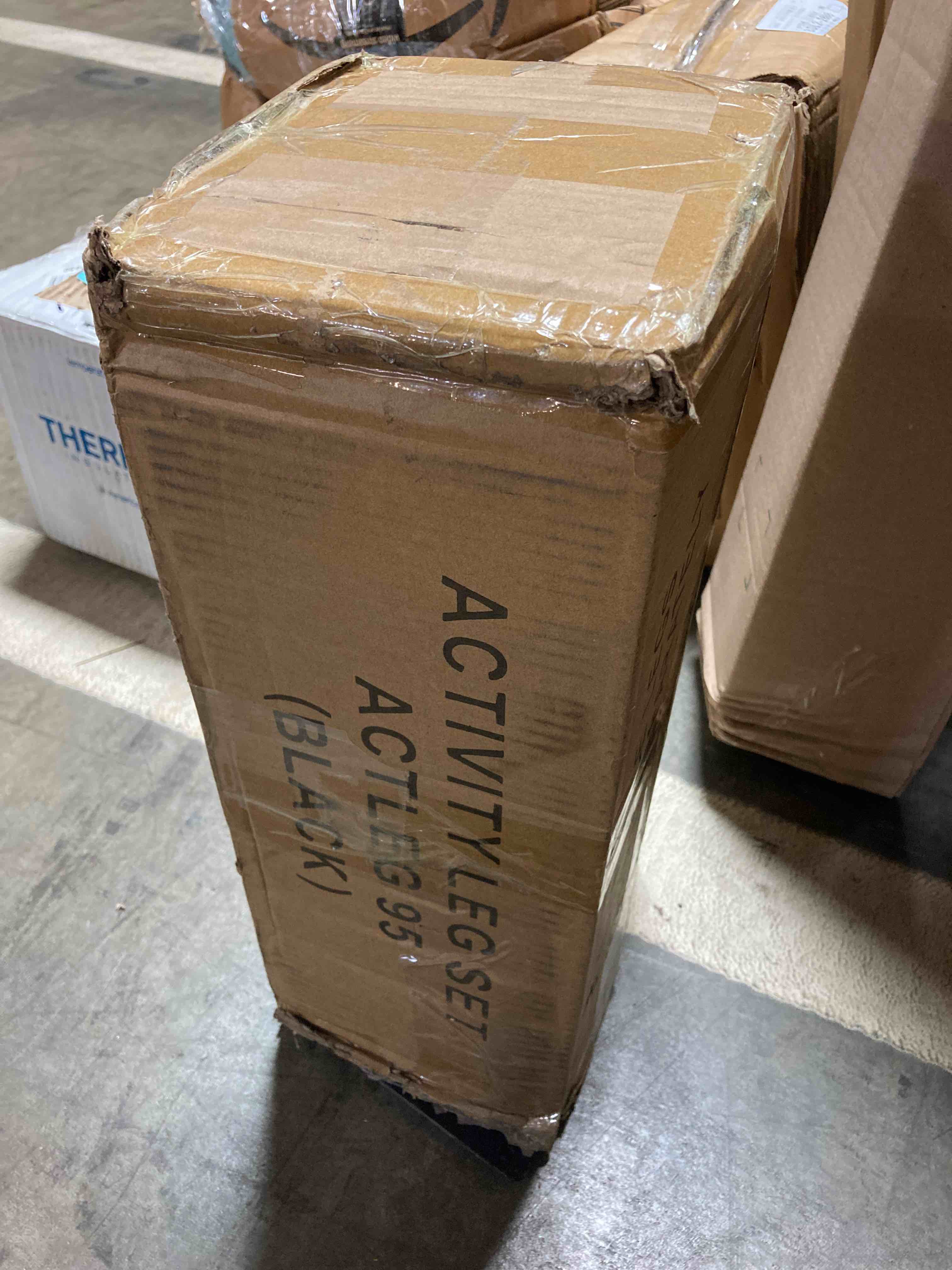 https://s3.amazonaws.com/lotting-images-prod/phillipi/ORG5115067_1696437991310.jpeg