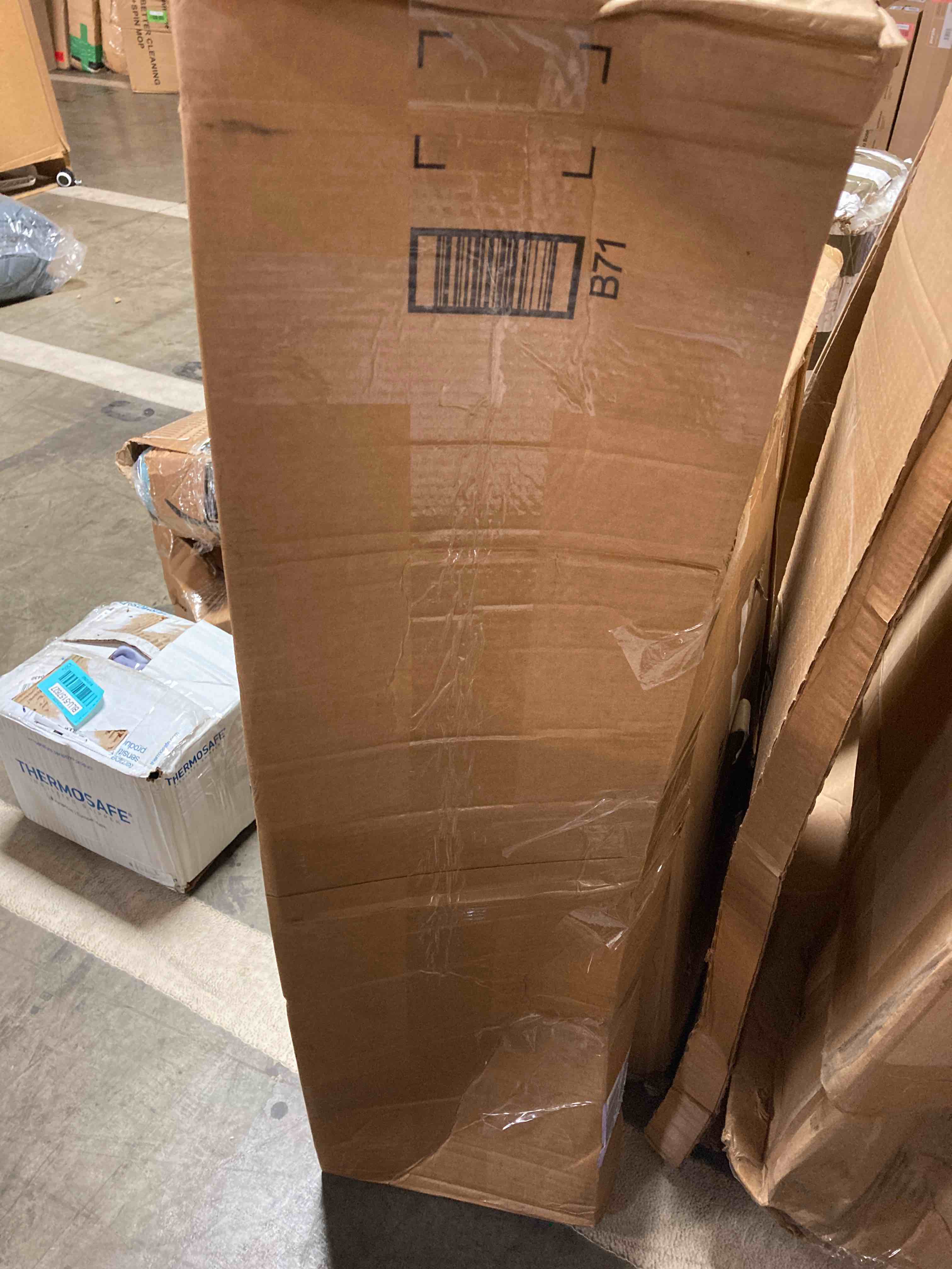 https://s3.amazonaws.com/lotting-images-prod/phillipi/ORG5115068_1696437894772.jpeg