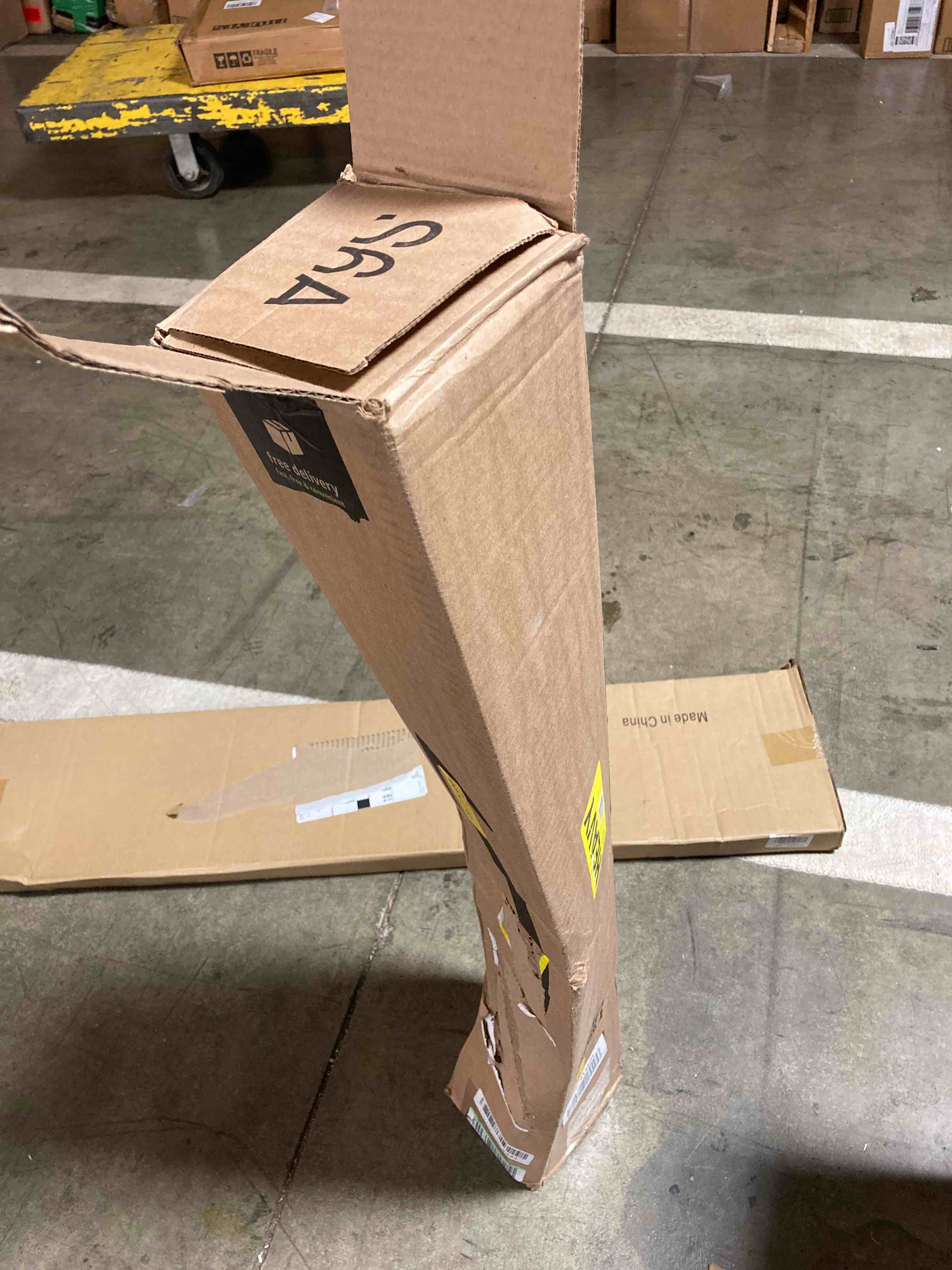 https://s3.amazonaws.com/lotting-images-prod/phillipi/ORG5115069_1696445457423.jpeg