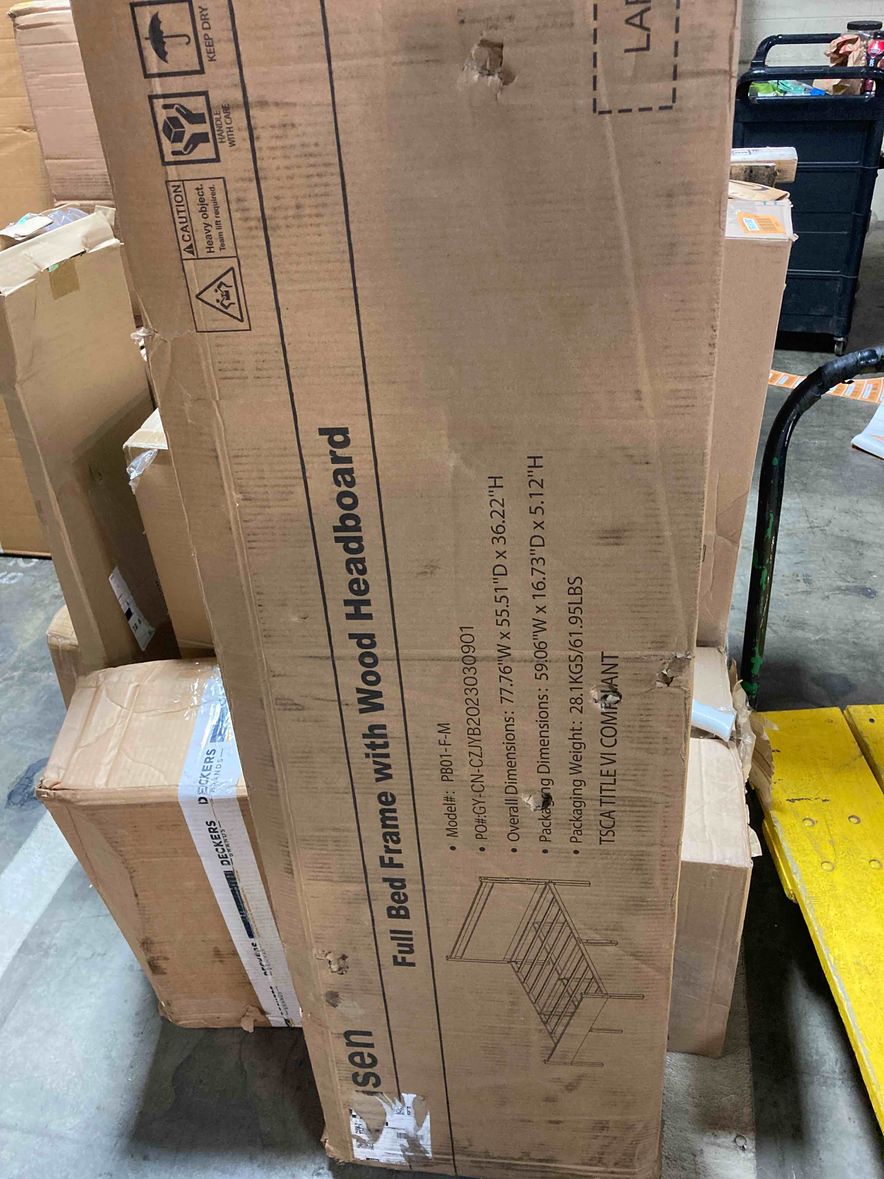 https://s3.amazonaws.com/lotting-images-prod/phillipi/ORG5115071_1696446033851.jpeg