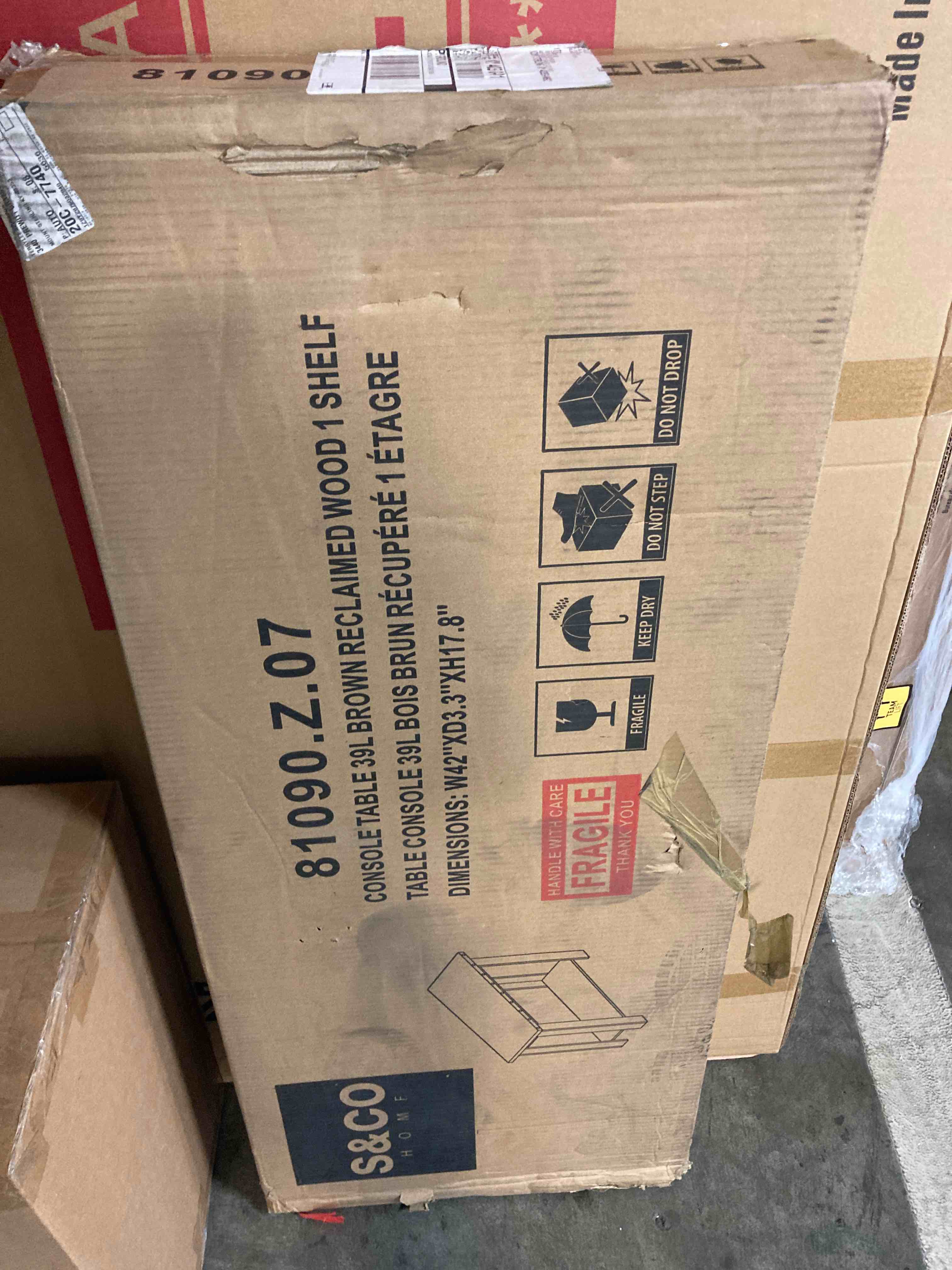 https://s3.amazonaws.com/lotting-images-prod/phillipi/ORG5115075_1696523071158.jpeg