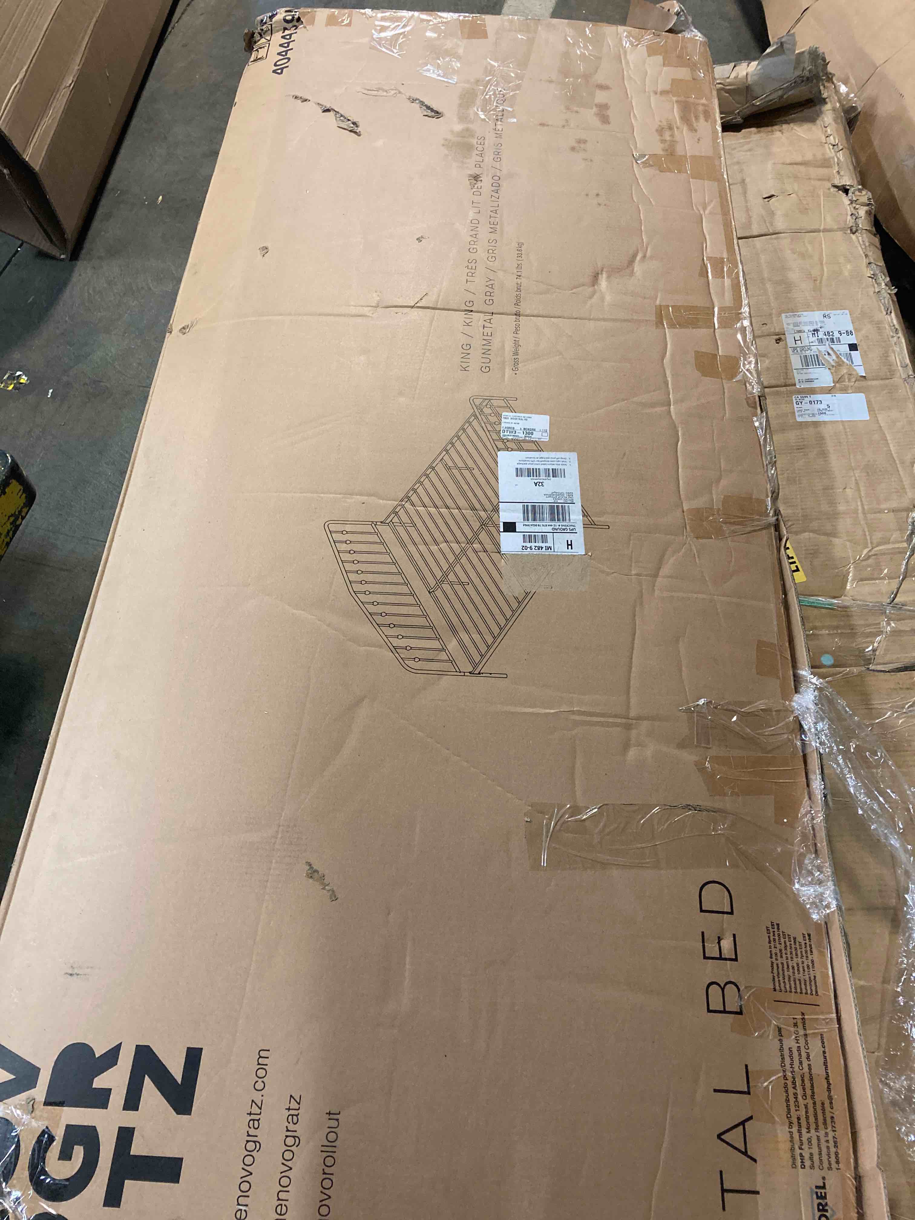 https://s3.amazonaws.com/lotting-images-prod/phillipi/ORG5115080_1696446095055.jpeg