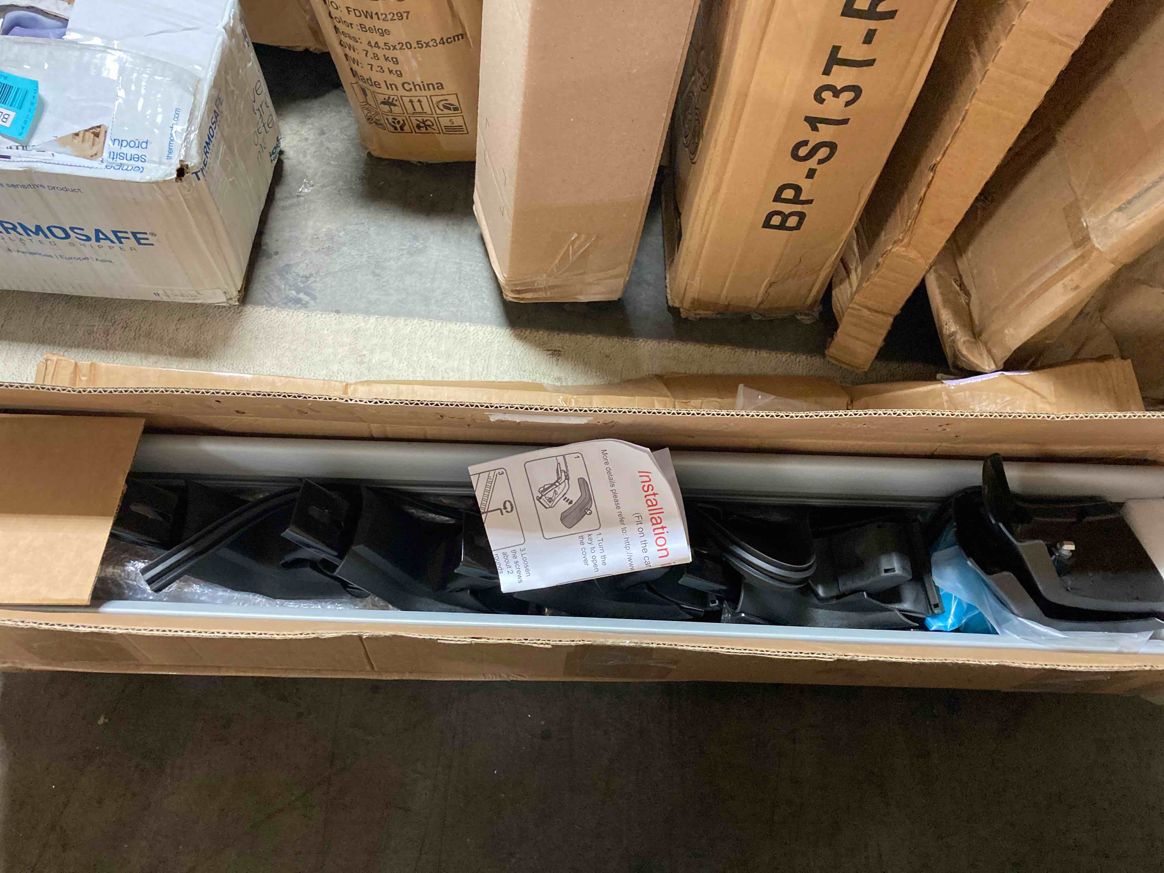 https://s3.amazonaws.com/lotting-images-prod/phillipi/ORG5115081_1696437615623.jpeg