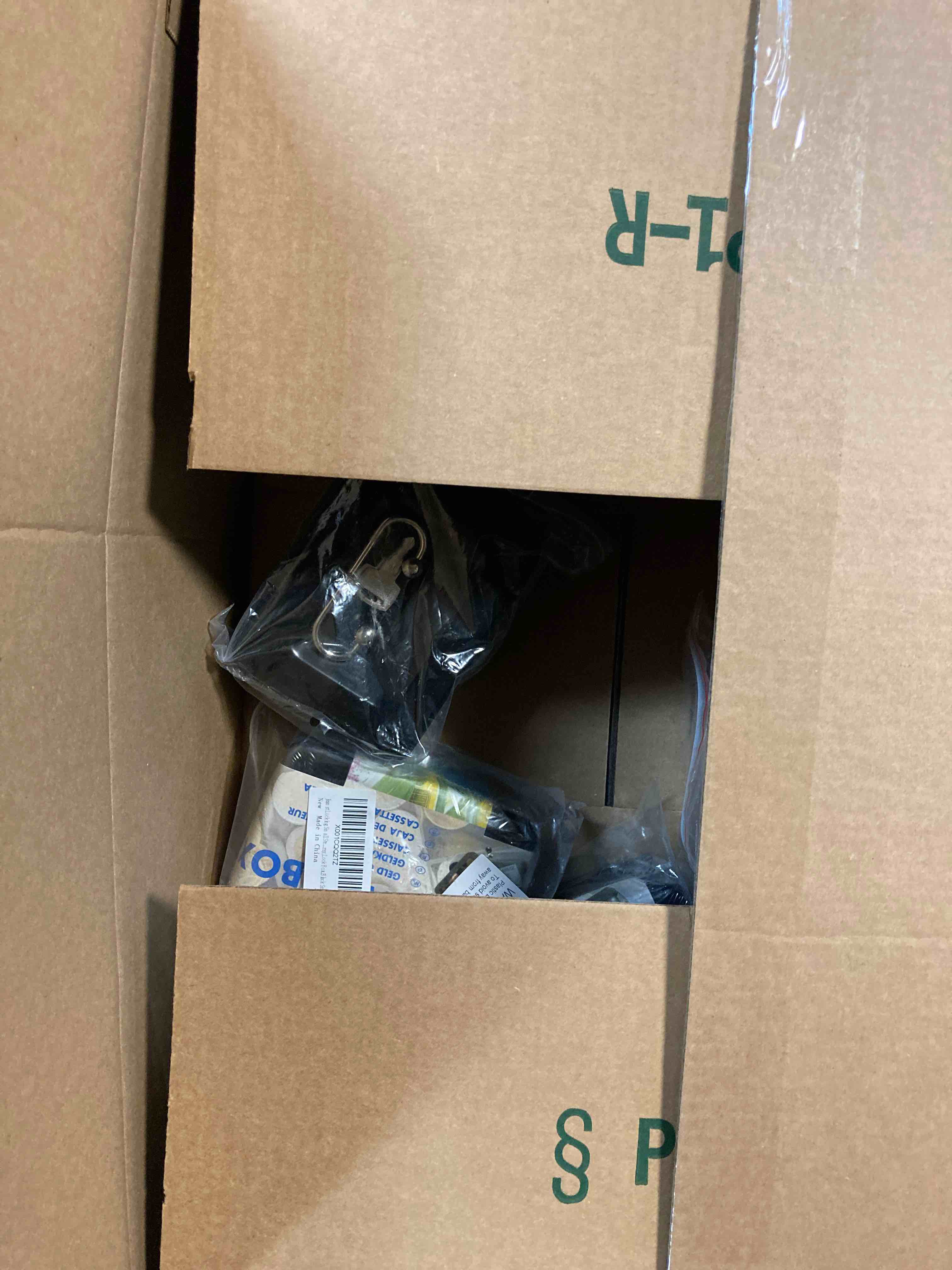 https://s3.amazonaws.com/lotting-images-prod/phillipi/ORG5115106_1696604156537.jpeg