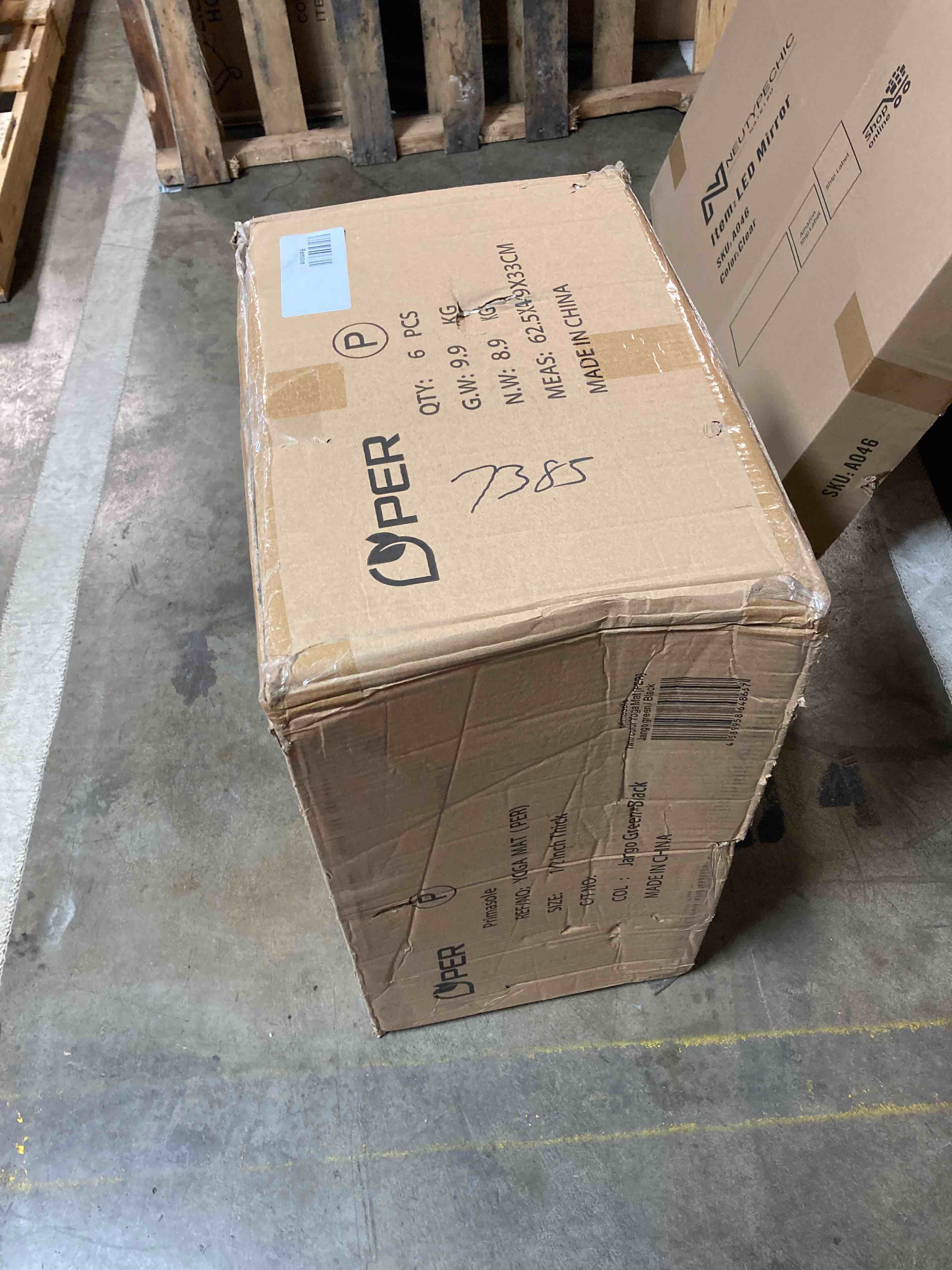 https://s3.amazonaws.com/lotting-images-prod/phillipi/ORG5115233_1696947056732.jpeg