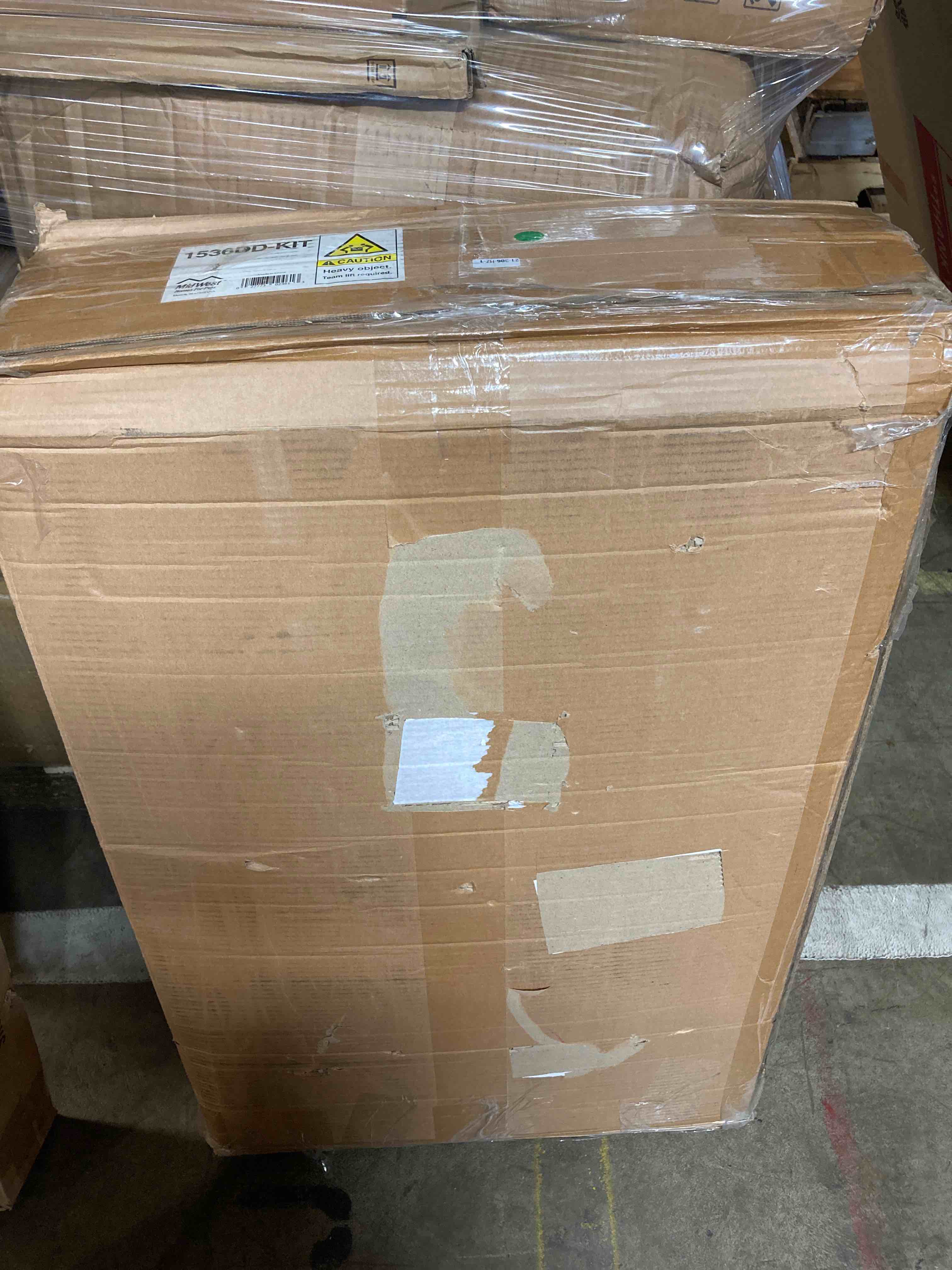 https://s3.amazonaws.com/lotting-images-prod/phillipi/ORG5115234_1696947096658.jpeg
