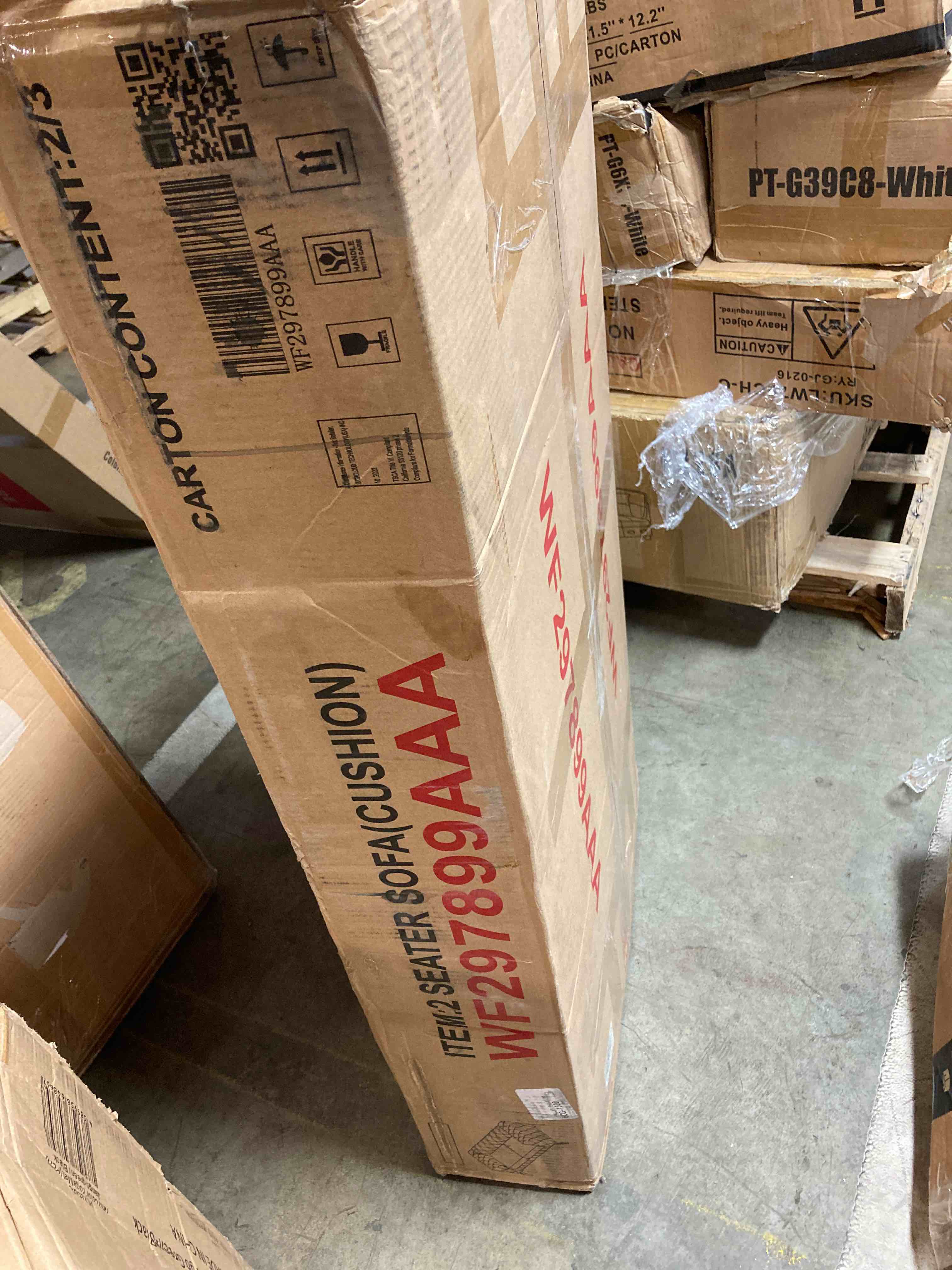 https://s3.amazonaws.com/lotting-images-prod/phillipi/ORG5115235_1696947266607.jpeg