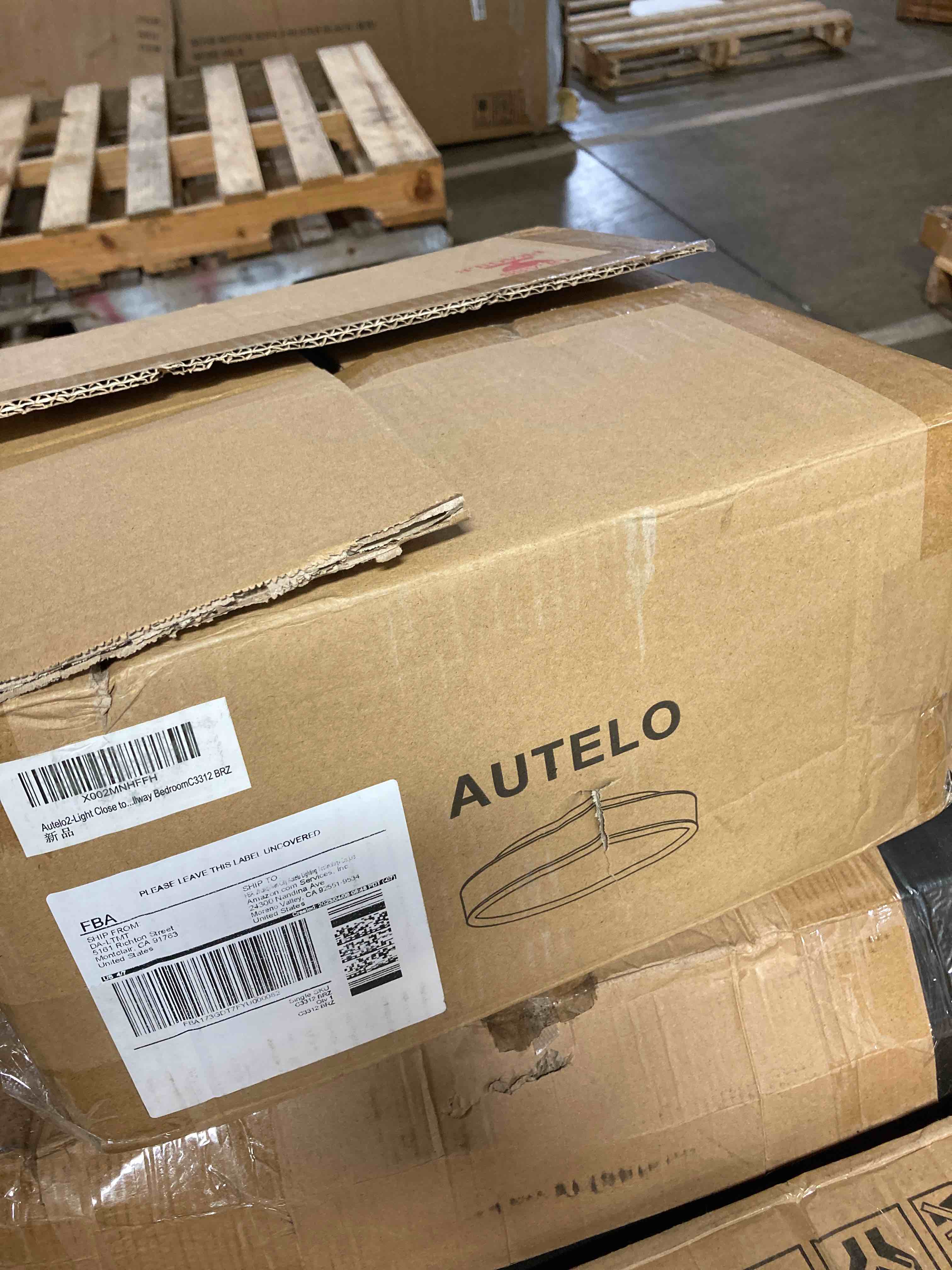 https://s3.amazonaws.com/lotting-images-prod/phillipi/ORG5115236_1696947466827.jpeg