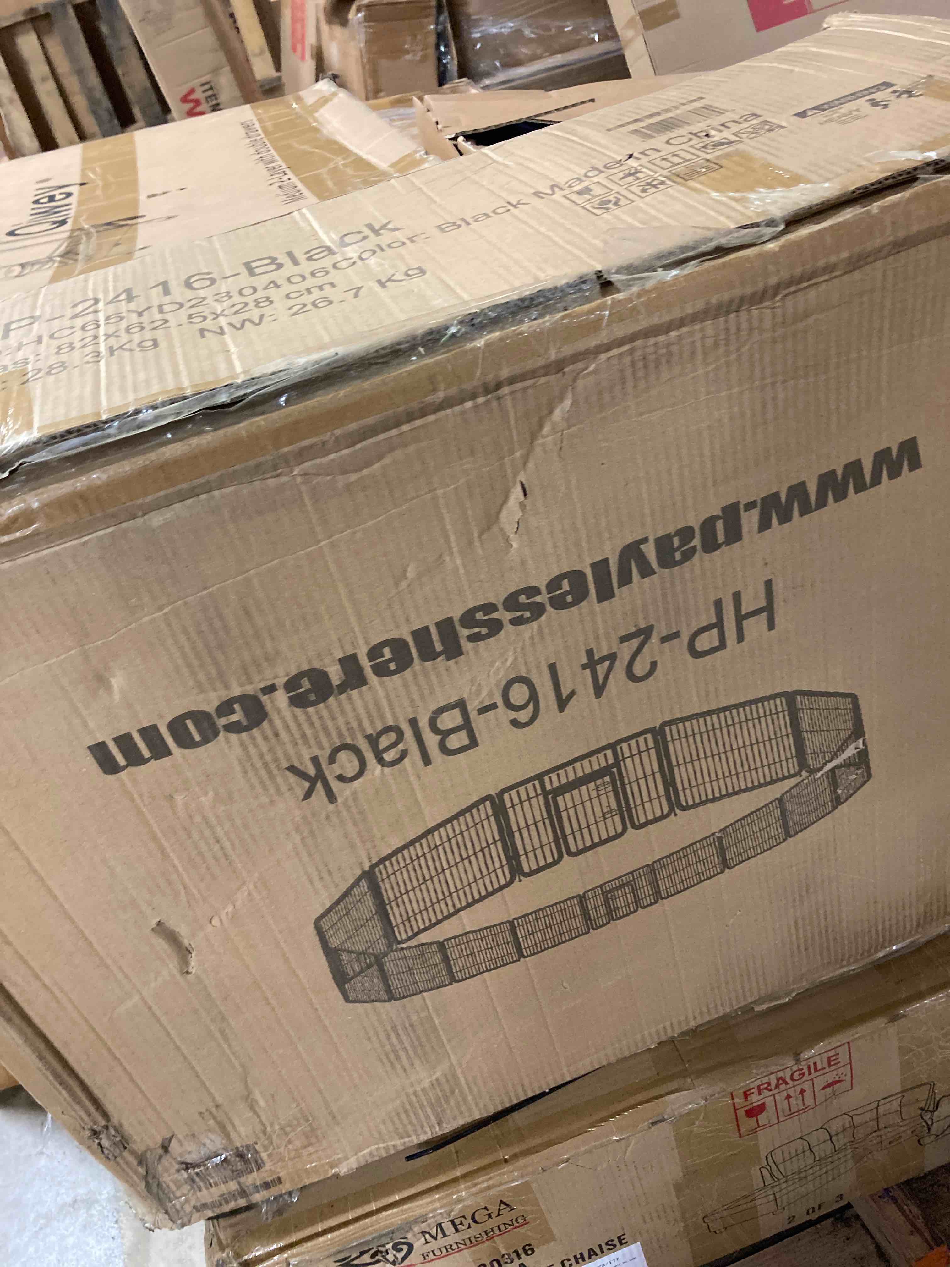 https://s3.amazonaws.com/lotting-images-prod/phillipi/ORG5115237_1696947532117.jpeg