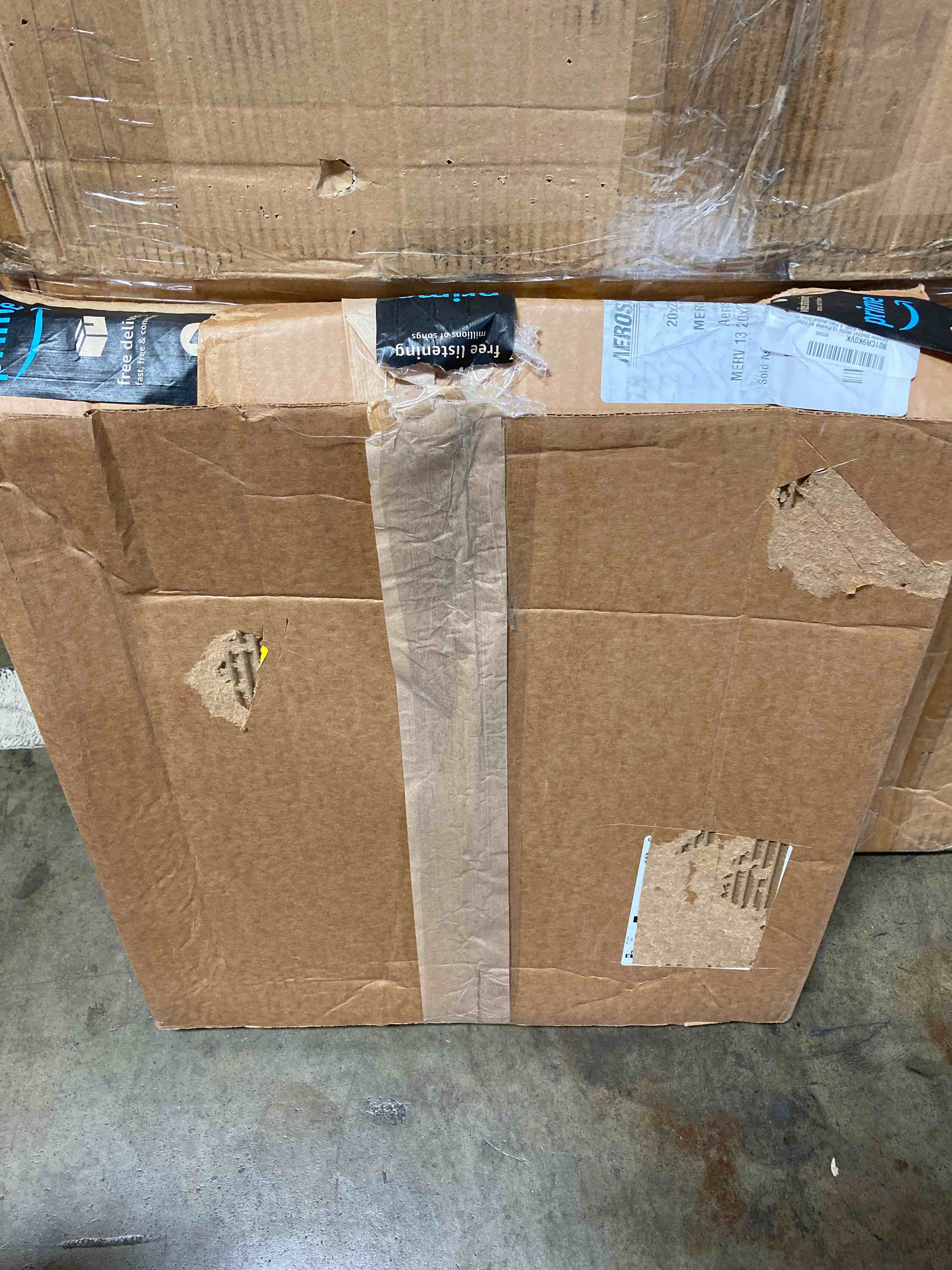 https://s3.amazonaws.com/lotting-images-prod/phillipi/ORG5115238_1696947643538.jpeg