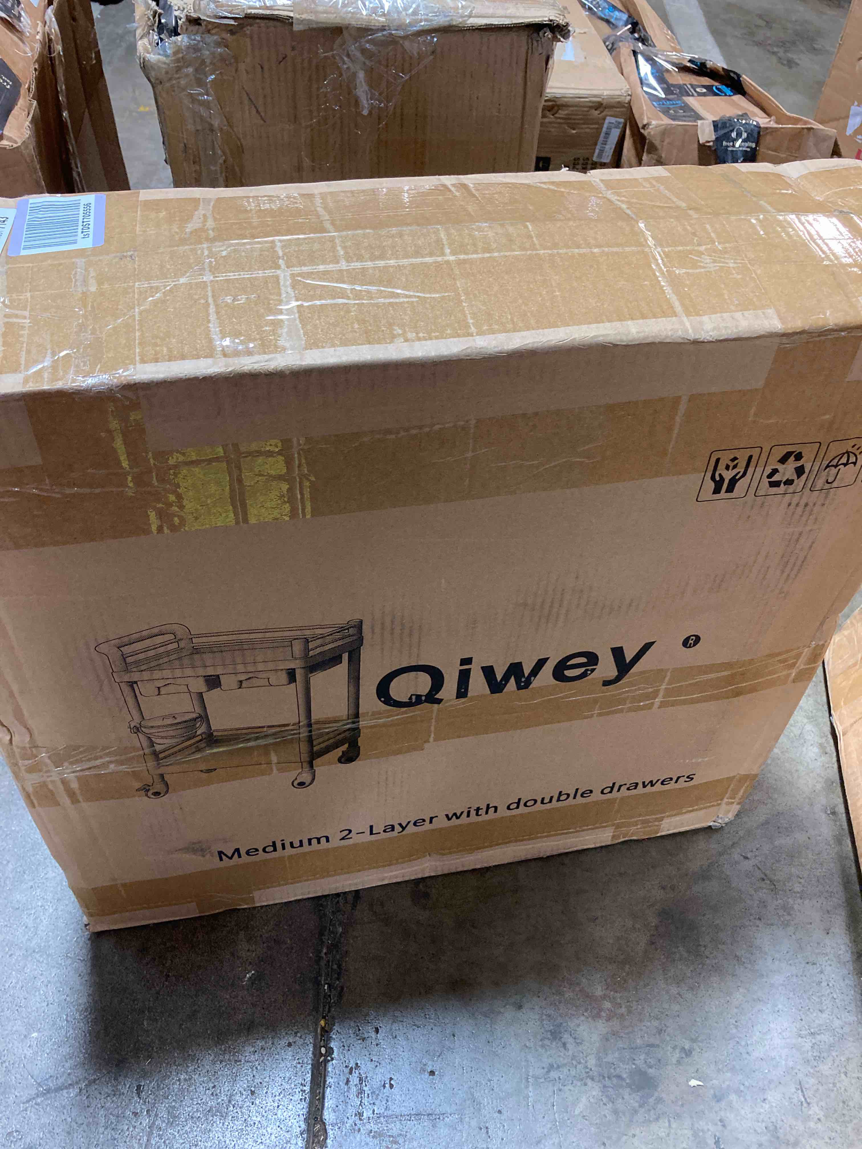 https://s3.amazonaws.com/lotting-images-prod/phillipi/ORG5115239_1696947738804.jpeg