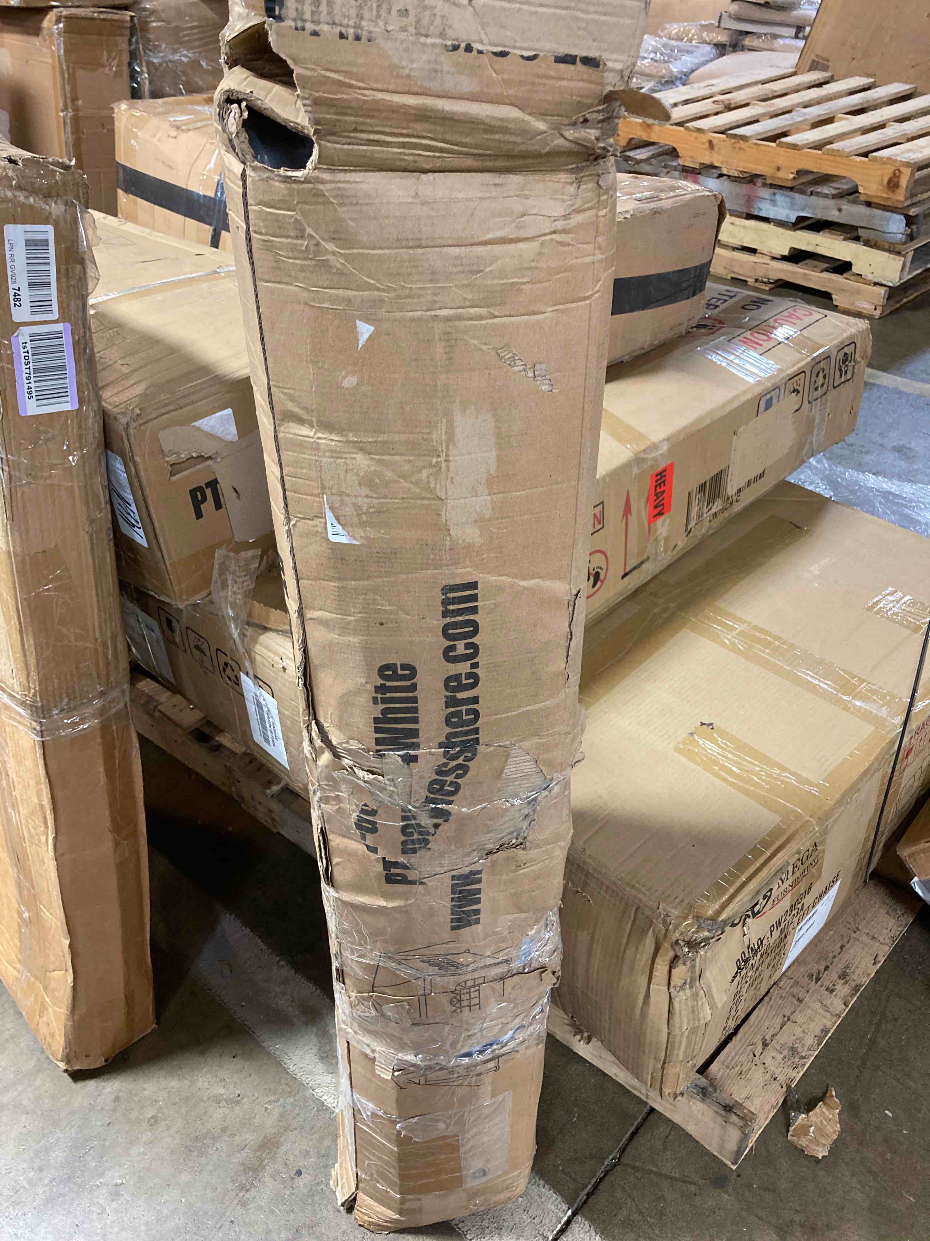 https://s3.amazonaws.com/lotting-images-prod/phillipi/ORG5115241_1696947858527.jpeg