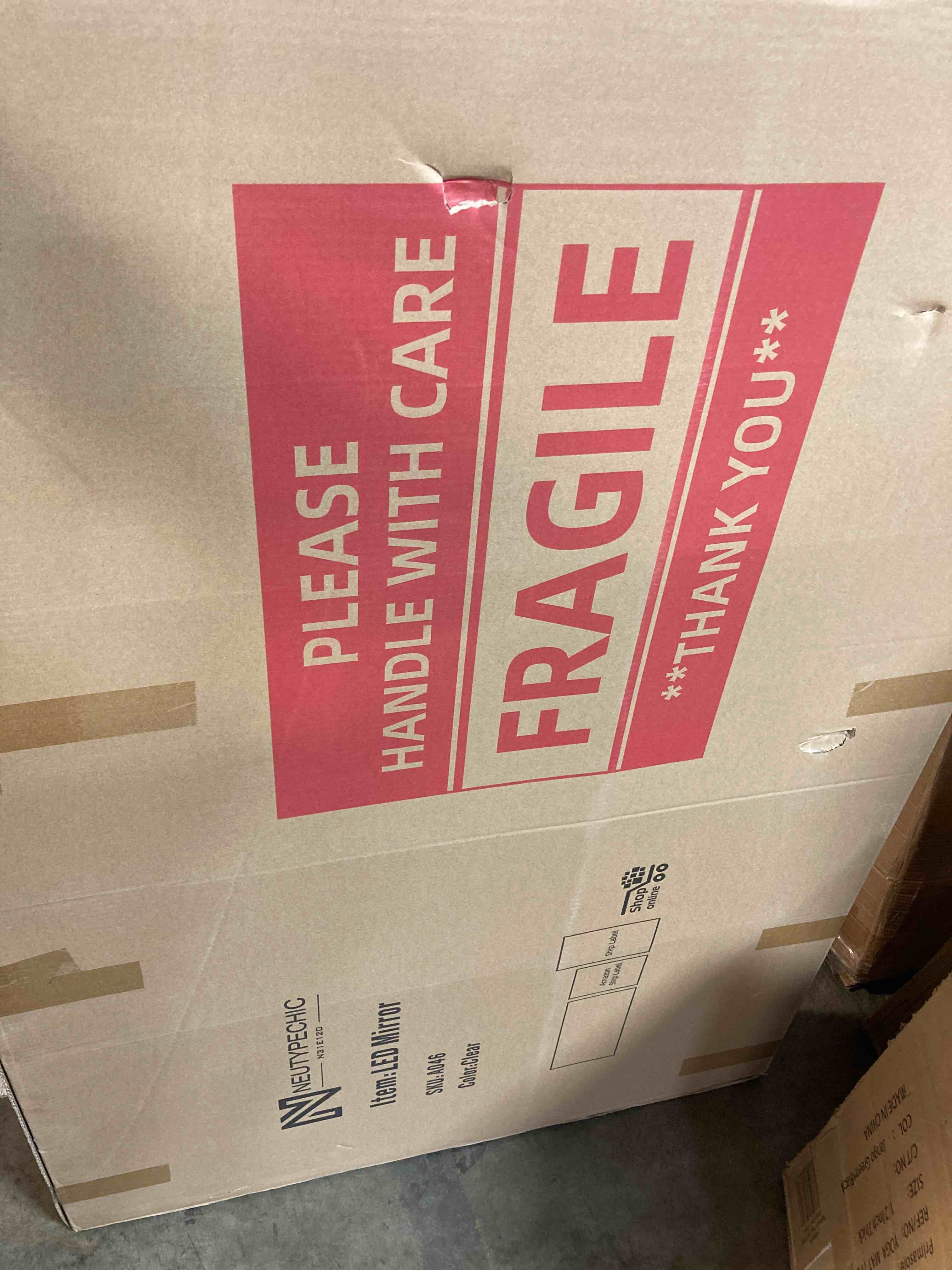https://s3.amazonaws.com/lotting-images-prod/phillipi/ORG5115242_1696948005669.jpeg