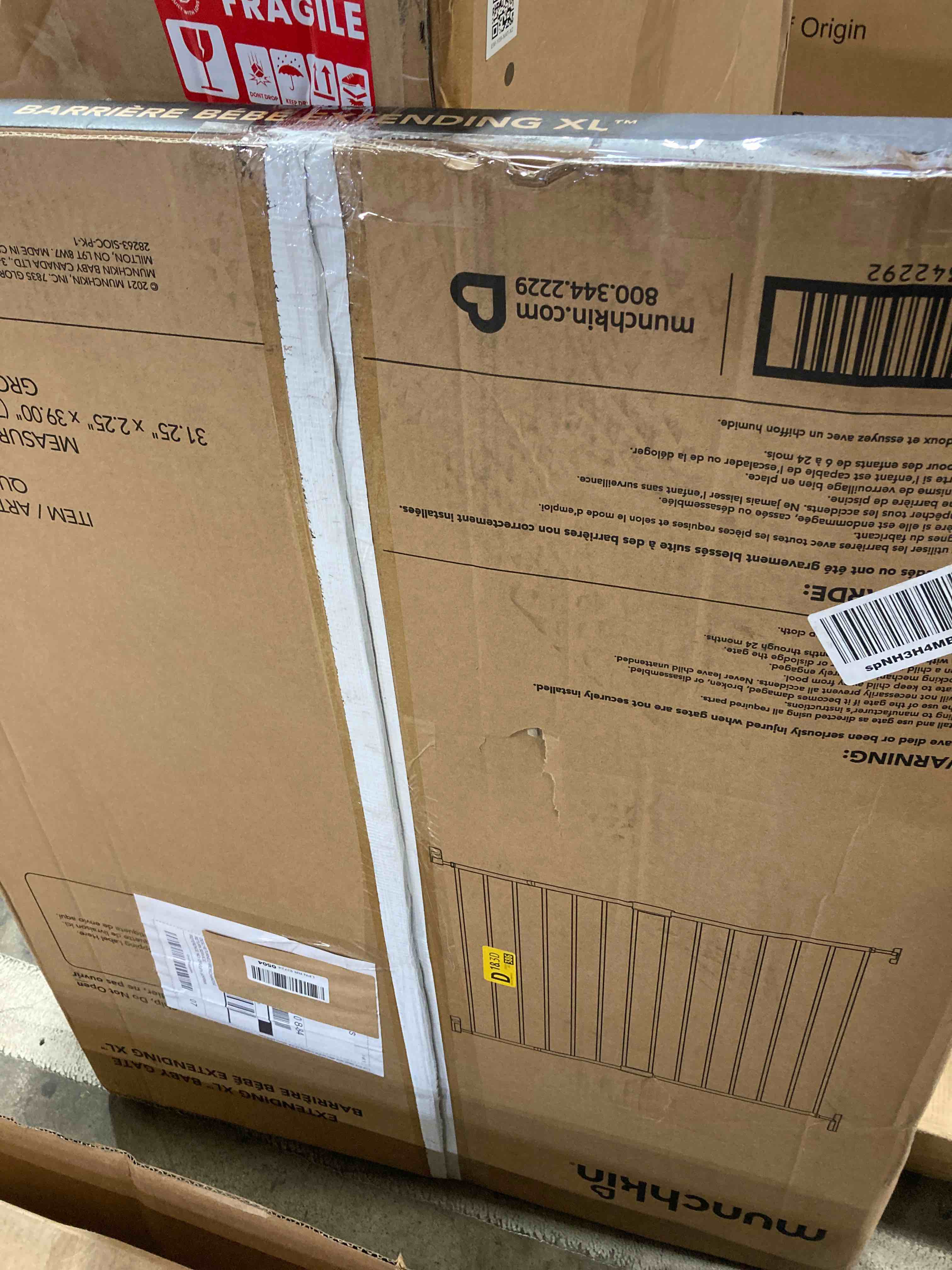 https://s3.amazonaws.com/lotting-images-prod/phillipi/ORG5115251_1697041710492.jpeg