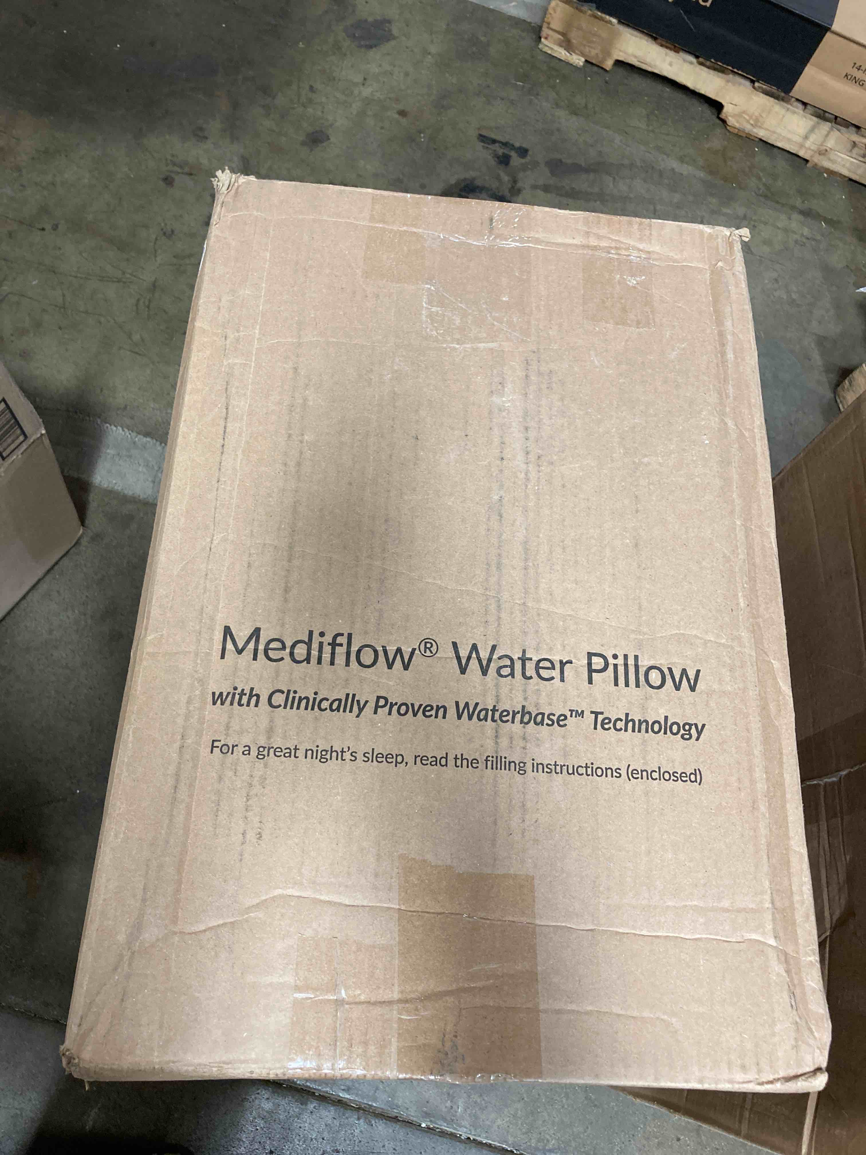 https://s3.amazonaws.com/lotting-images-prod/phillipi/ORG5115351_1697045063984.jpeg