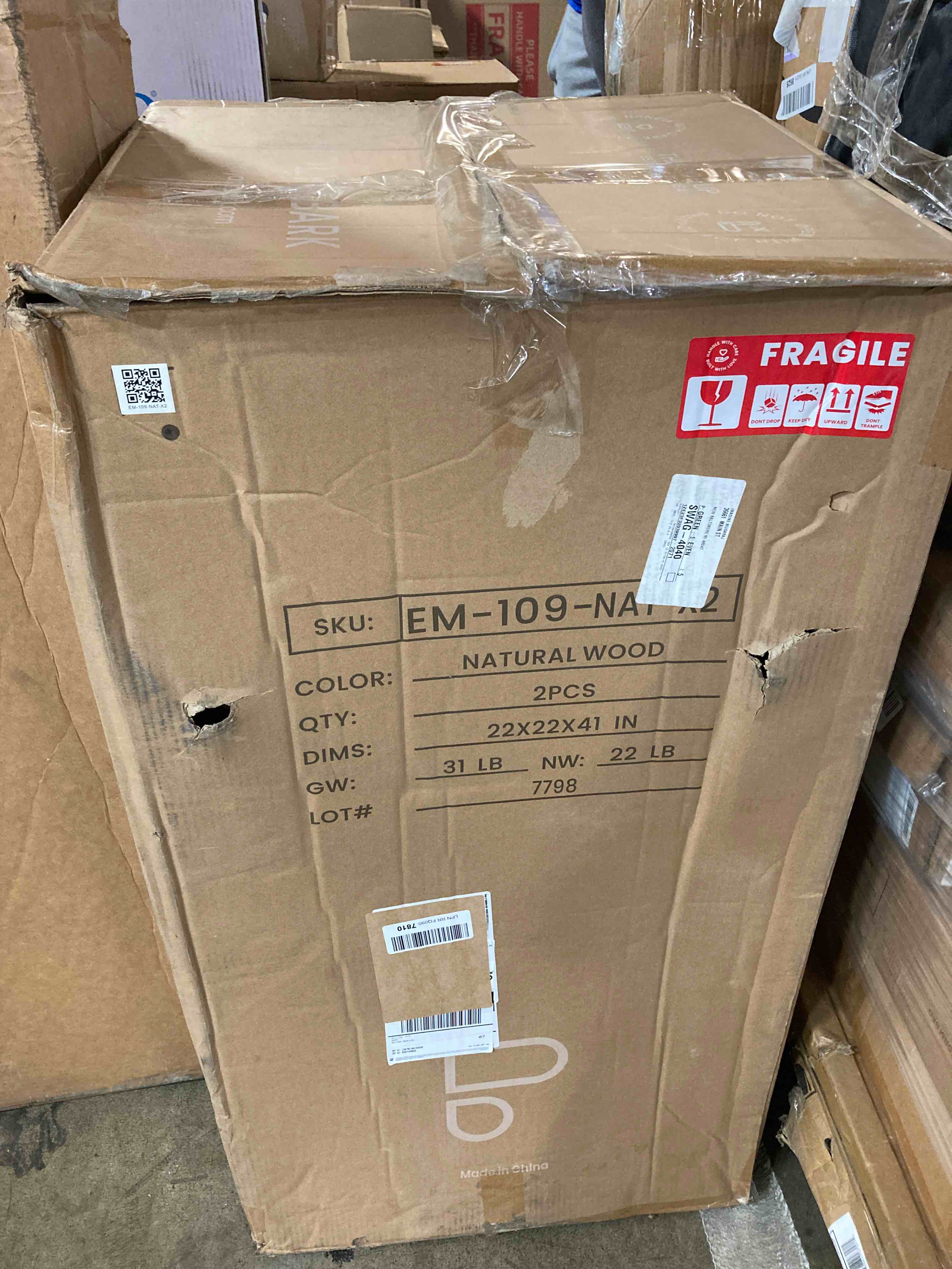 https://s3.amazonaws.com/lotting-images-prod/phillipi/ORG5115352_1697042576121.jpeg