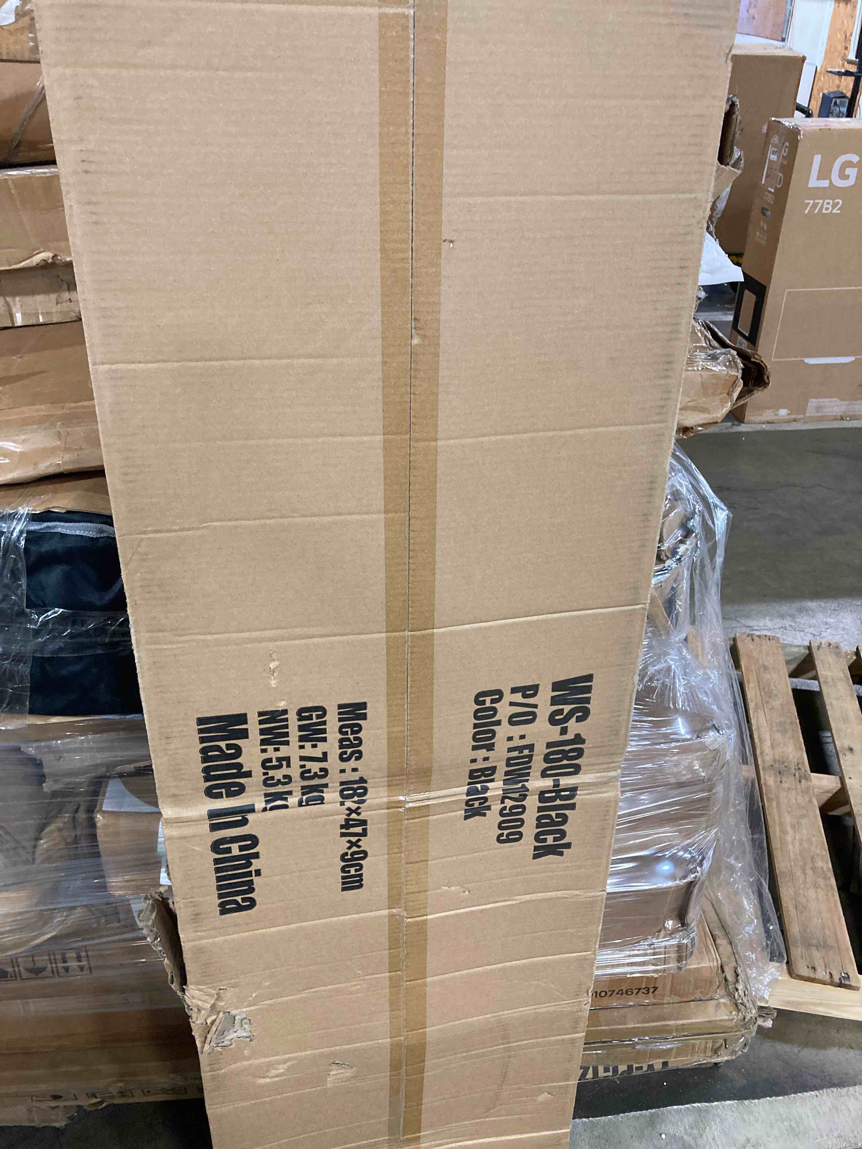 https://s3.amazonaws.com/lotting-images-prod/phillipi/ORG5115355_1697042027795.jpeg