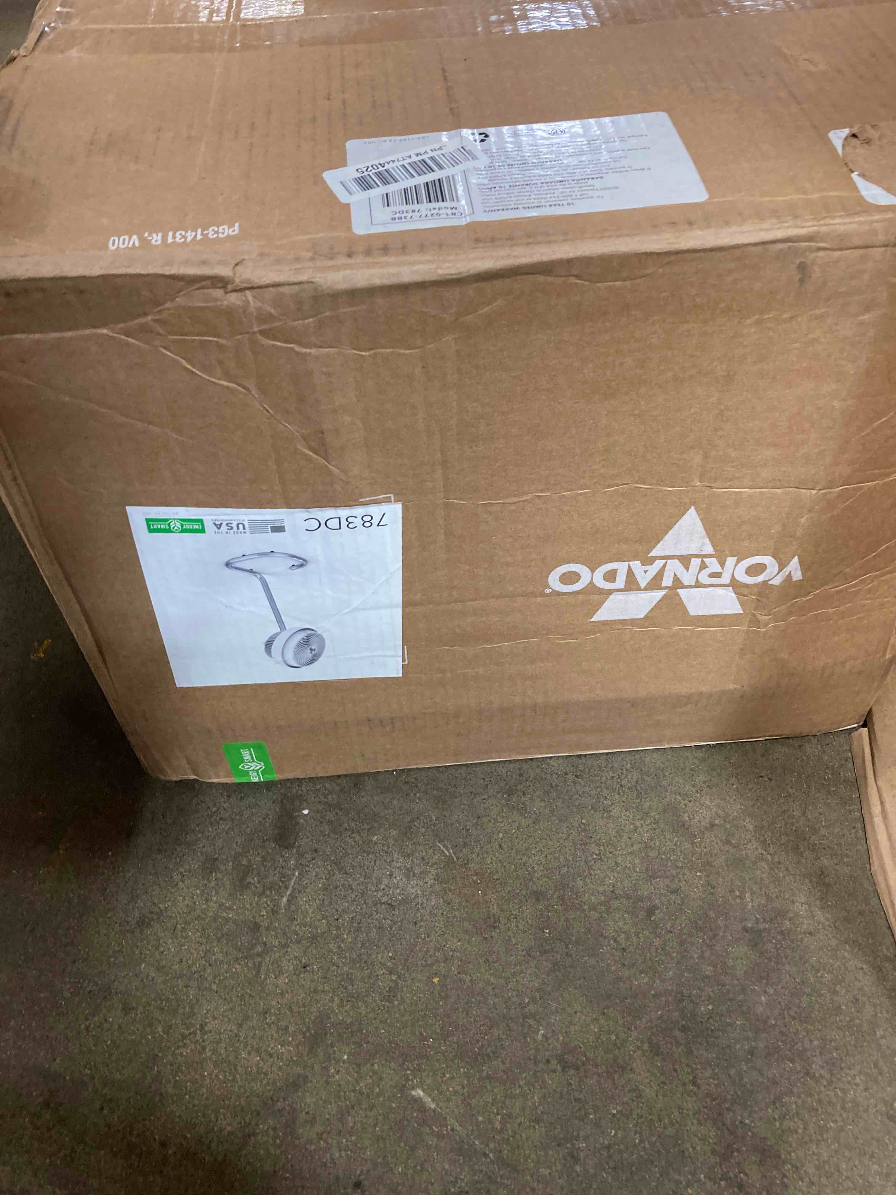 https://s3.amazonaws.com/lotting-images-prod/phillipi/ORG5115359_1697045132396.jpeg
