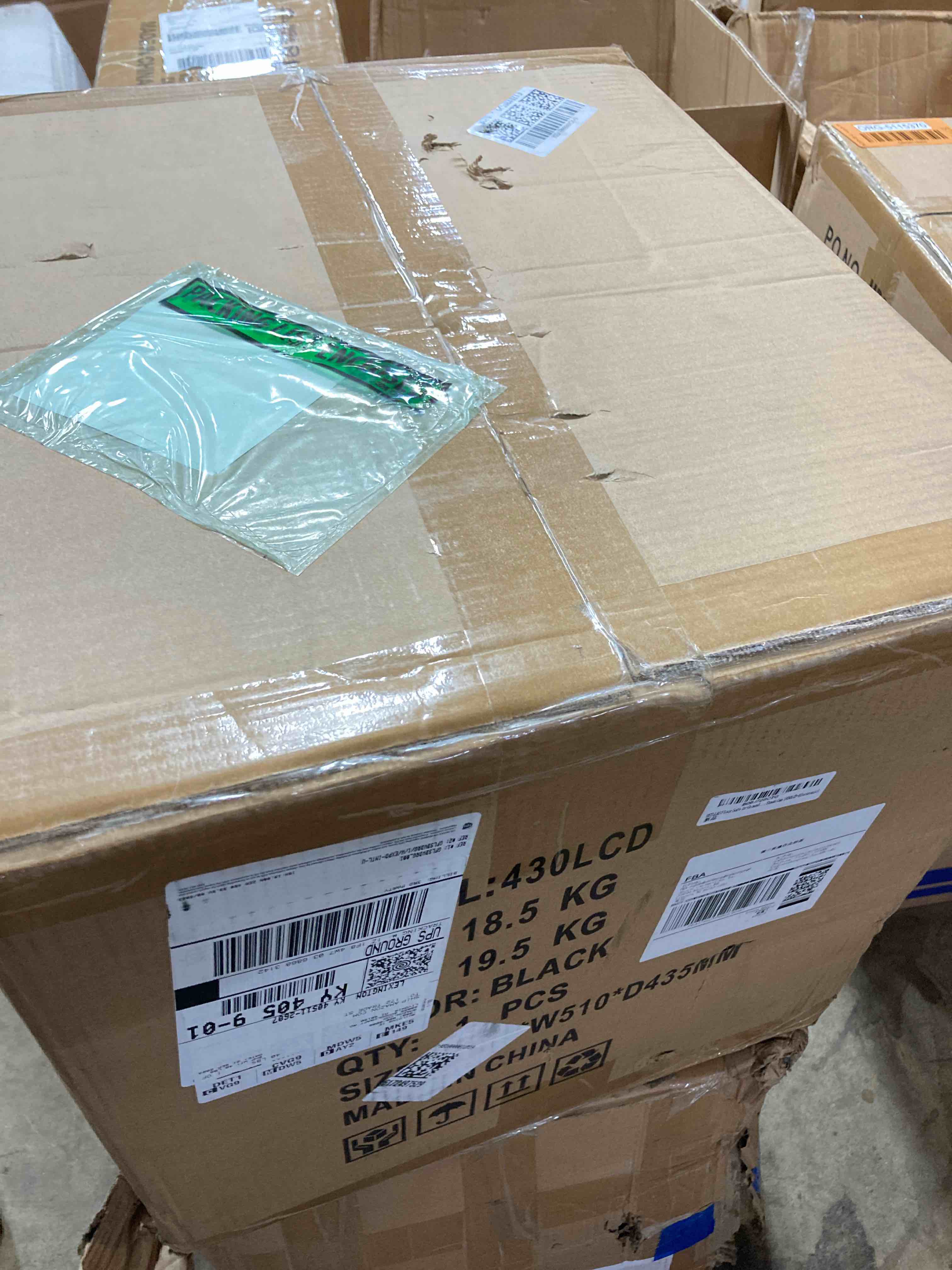 https://s3.amazonaws.com/lotting-images-prod/phillipi/ORG5115371_1697046481894.jpeg